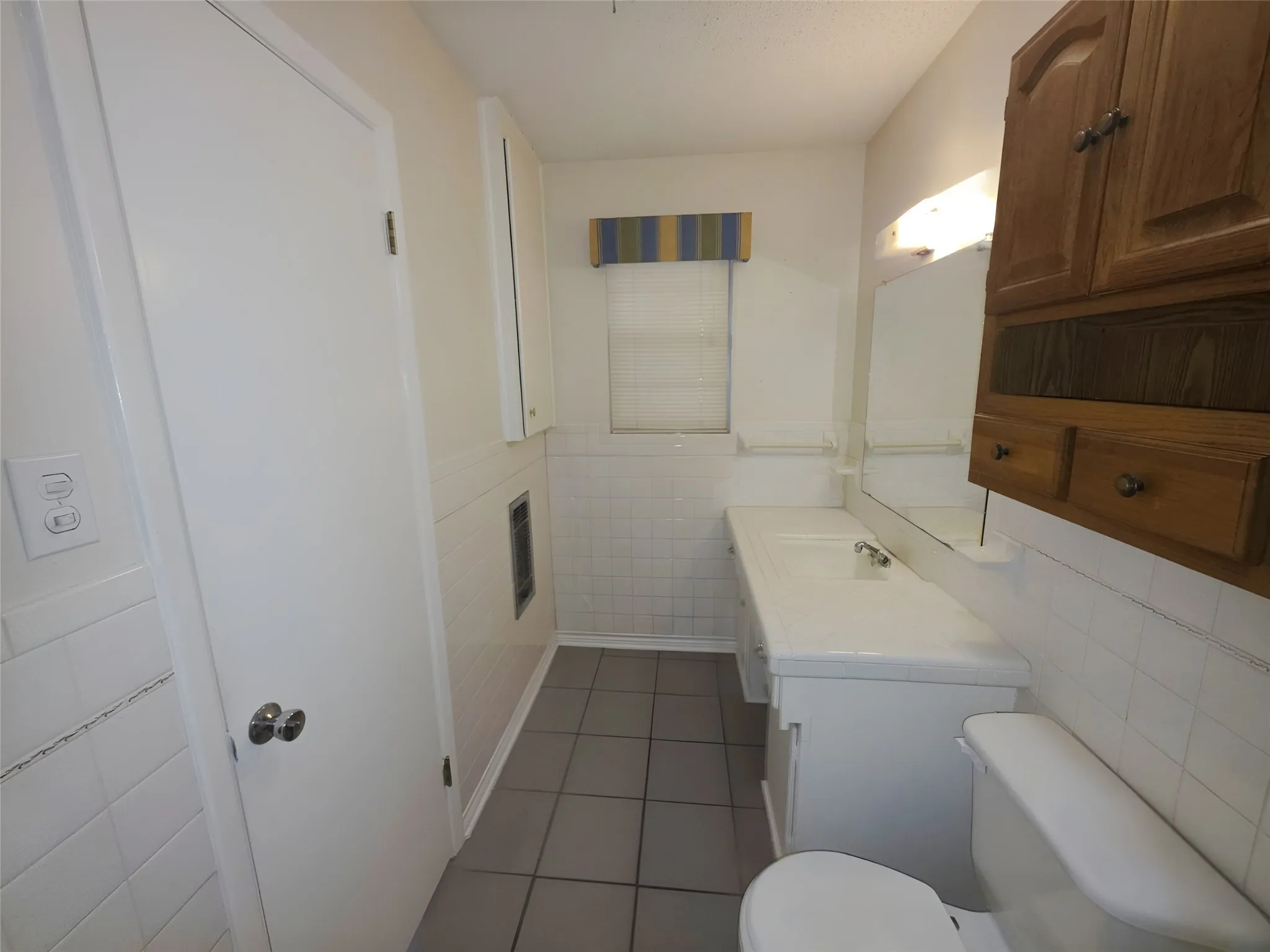 Single Family Residence For Sale in Hopkins County , 600 Plano Street, Sulphur Springs, Texas 75482, 3 Bedroom, 2 Bathroom, 2 Garage spaces, 1,887 Sqft, built in 1963, mls#21145132, Real Estate Agent in Sulphur Springs, Homes For Sale in Hopkins county, Homes For Sale in Sulphur Springs, Realtor in Sulphur Springs Texas, Real Estate Brokerage Independent Realty Texas, Luminita Cordes Realtor