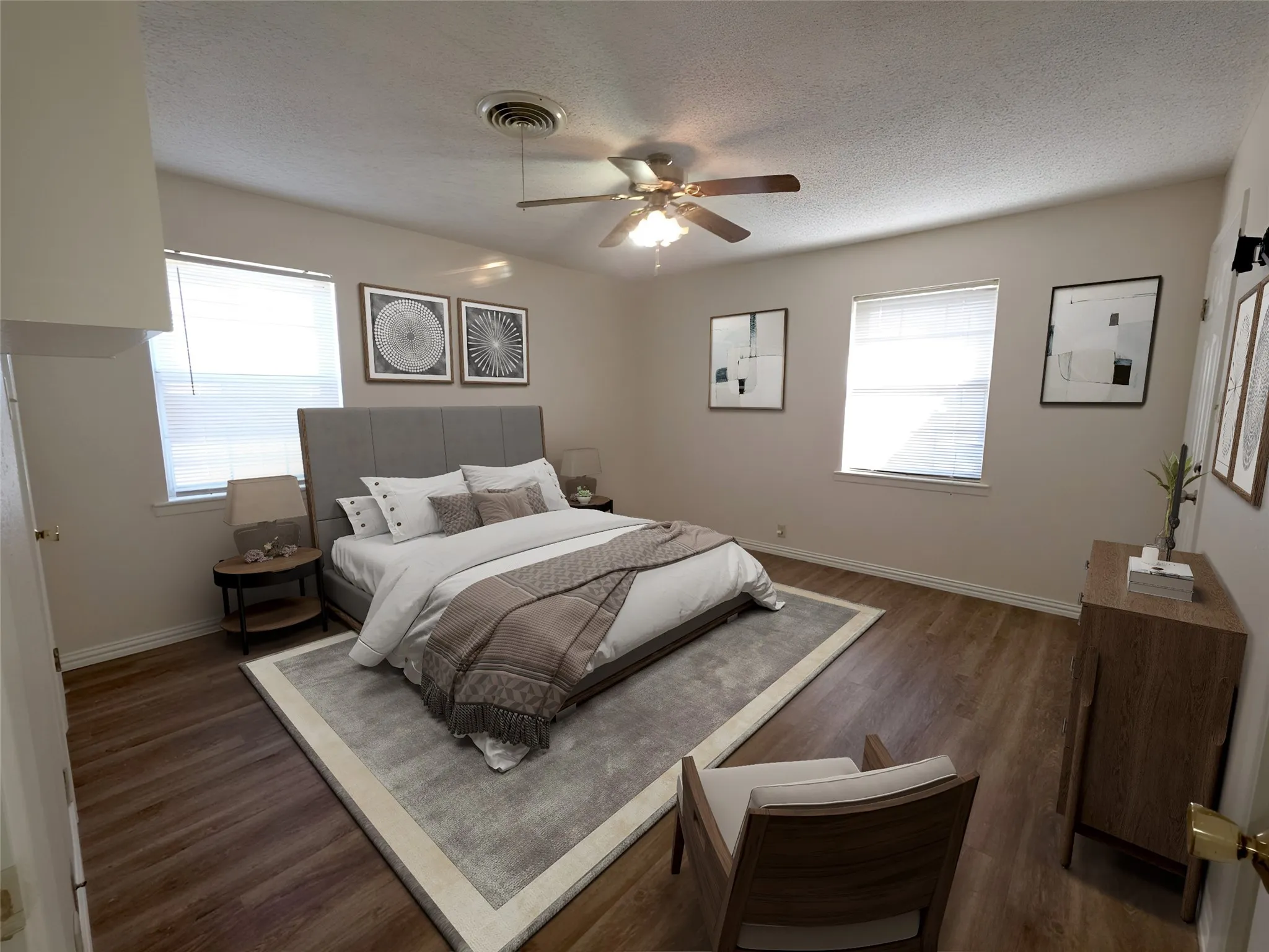 Single Family Residence For Sale in Hopkins County , 600 Plano Street, Sulphur Springs, Texas 75482, 3 Bedroom, 2 Bathroom, 2 Garage spaces, 1,887 Sqft, built in 1963, mls#21145132, Real Estate Agent in Sulphur Springs, Homes For Sale in Hopkins county, Homes For Sale in Sulphur Springs, Realtor in Sulphur Springs Texas, Real Estate Brokerage Independent Realty Texas, Luminita Cordes Realtor
