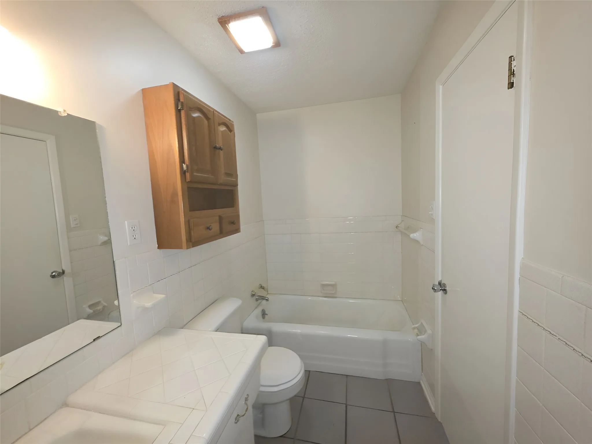 Single Family Residence For Sale in Hopkins County , 600 Plano Street, Sulphur Springs, Texas 75482, 3 Bedroom, 2 Bathroom, 2 Garage spaces, 1,887 Sqft, built in 1963, mls#21145132, Real Estate Agent in Sulphur Springs, Homes For Sale in Hopkins county, Homes For Sale in Sulphur Springs, Realtor in Sulphur Springs Texas, Real Estate Brokerage Independent Realty Texas, Luminita Cordes Realtor