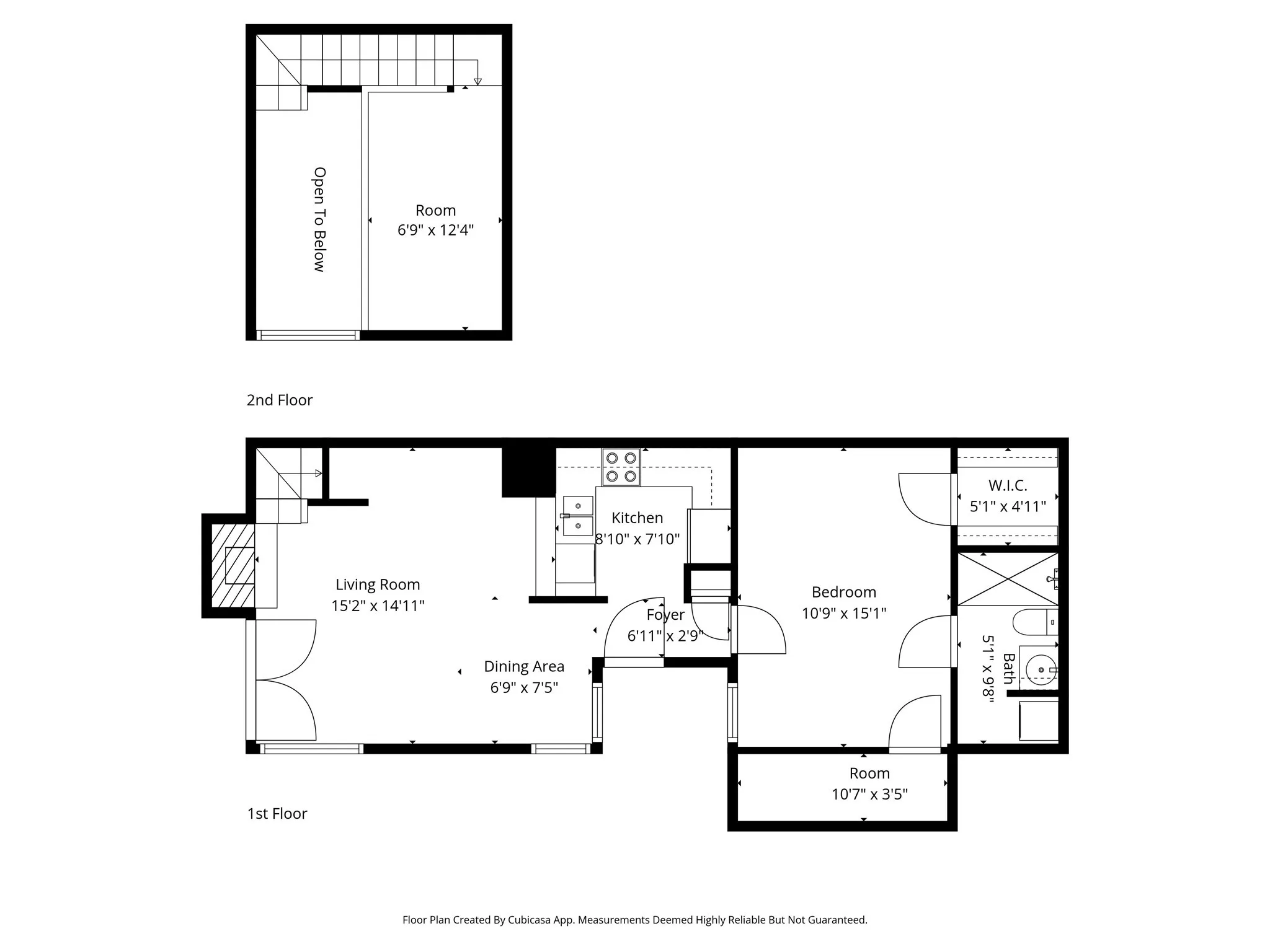 Apartment For Sale in Tarrant County , 3101 Sondra Drive 201-A, Fort Worth, Texas 76107, 1 Bedroom, 1 Bathroom, Garage spaces, 0 Sqft, built in 1981, Preowned, mls#21144625, Real Estate Agent in Fort Worth, Homes For Sale in Tarrant county, Homes For Sale in Fort Worth, Realtor in Fort Worth Texas, Real Estate Brokerage Independent Realty Texas, Luminita Cordes Realtor