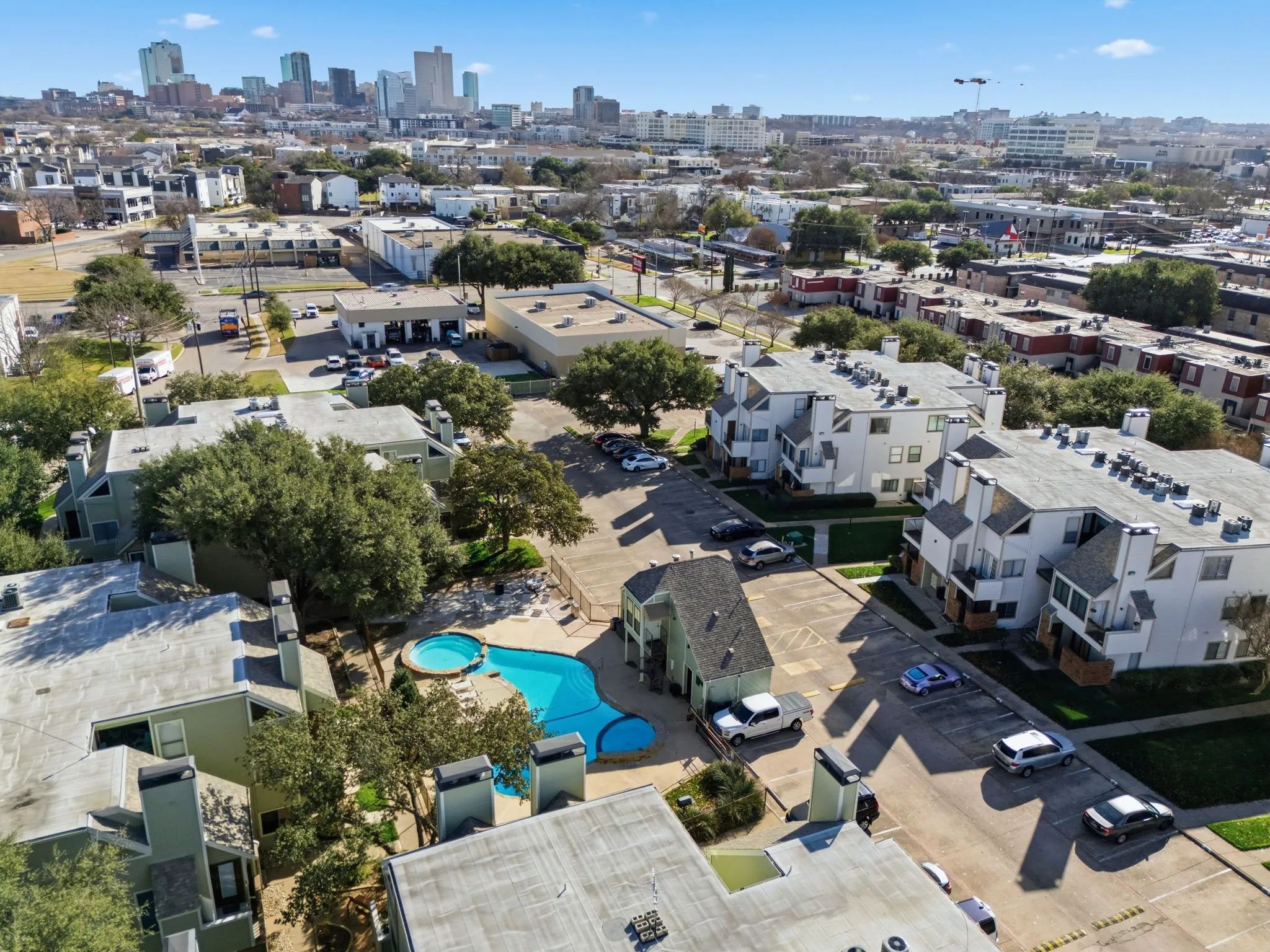 Apartment For Sale in Tarrant County , 3101 Sondra Drive 201-A, Fort Worth, Texas 76107, 1 Bedroom, 1 Bathroom, Garage spaces, 0 Sqft, built in 1981, Preowned, mls#21144625, Real Estate Agent in Fort Worth, Homes For Sale in Tarrant county, Homes For Sale in Fort Worth, Realtor in Fort Worth Texas, Real Estate Brokerage Independent Realty Texas, Luminita Cordes Realtor