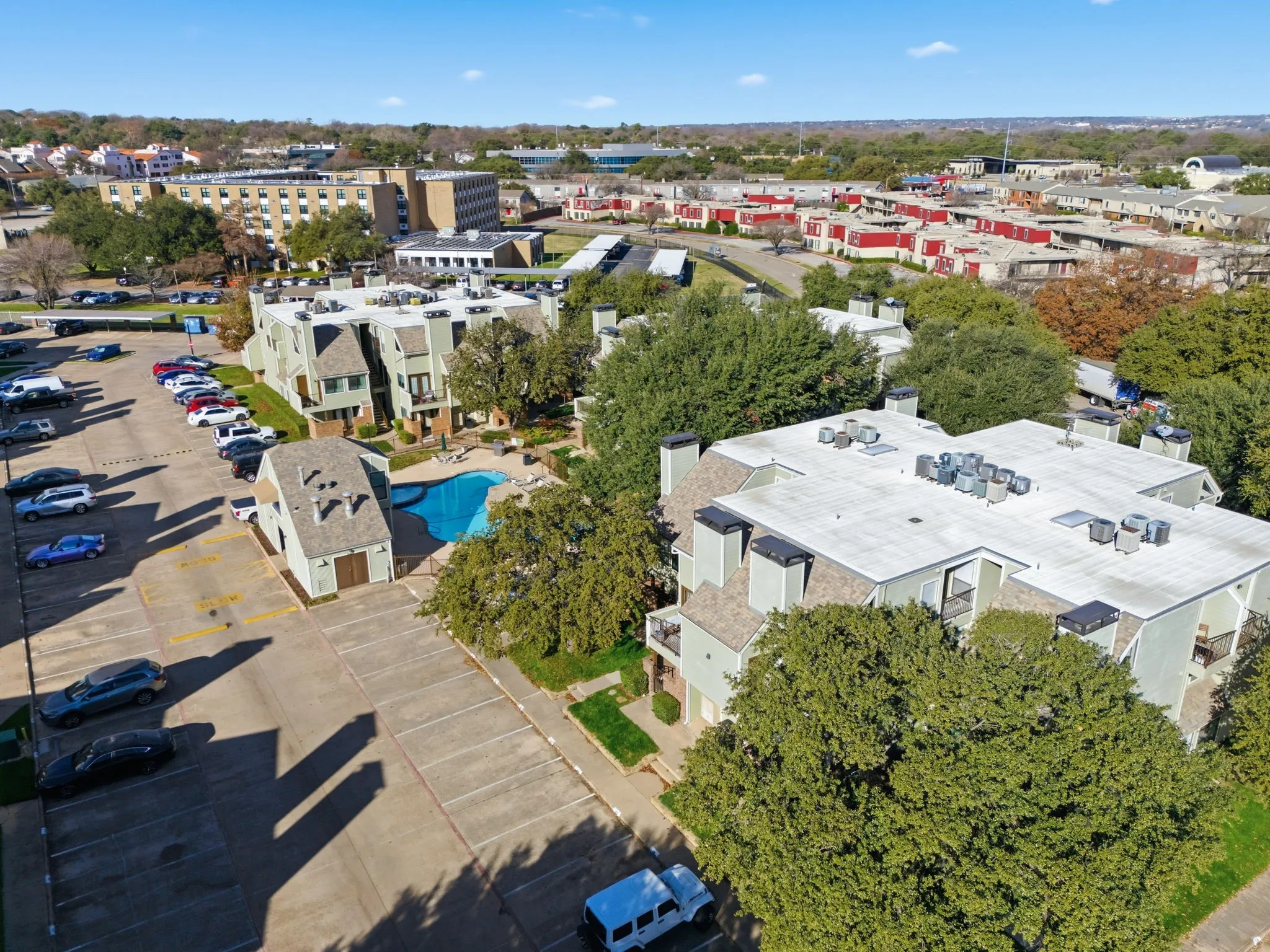 Apartment For Sale in Tarrant County , 3101 Sondra Drive 201-A, Fort Worth, Texas 76107, 1 Bedroom, 1 Bathroom, Garage spaces, 0 Sqft, built in 1981, Preowned, mls#21144625, Real Estate Agent in Fort Worth, Homes For Sale in Tarrant county, Homes For Sale in Fort Worth, Realtor in Fort Worth Texas, Real Estate Brokerage Independent Realty Texas, Luminita Cordes Realtor