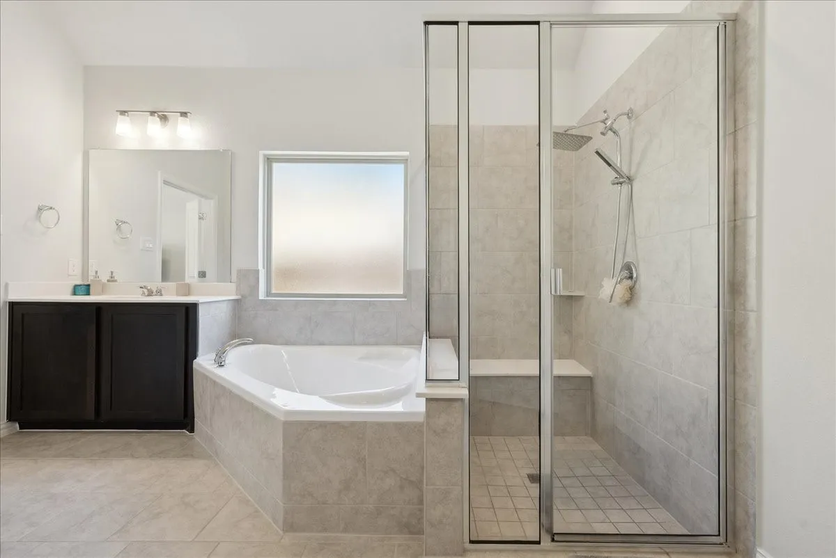 Single Family Residence For Sale in Tarrant County , 7045 Pecan Glen Place, Fort Worth, Texas 76120, 5 Bedrooms, 3 Bathrooms, 2 Garage spaces, 3,064 Sqft, built in 2024, Price $550,000, mls#21147820, Real Estate Agent in Fort Worth, Homes For Sale in Tarrant county, Homes For Sale in Fort Worth, Realtor in Fort Worth Texas, Real Estate Brokerage Independent Realty Texas, Luminita Cordes Realtor