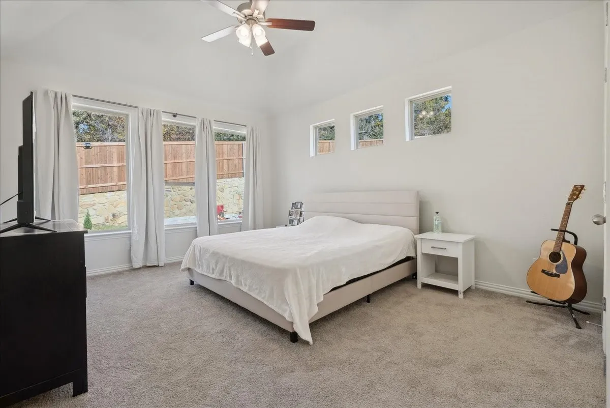 Single Family Residence For Sale in Tarrant County , 7045 Pecan Glen Place, Fort Worth, Texas 76120, 5 Bedrooms, 3 Bathrooms, 2 Garage spaces, 3,064 Sqft, built in 2024, Price $550,000, mls#21147820, Real Estate Agent in Fort Worth, Homes For Sale in Tarrant county, Homes For Sale in Fort Worth, Realtor in Fort Worth Texas, Real Estate Brokerage Independent Realty Texas, Luminita Cordes Realtor