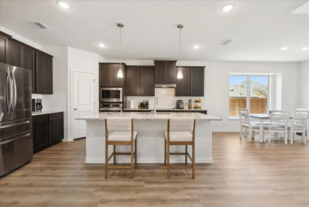 Single Family Residence For Sale in Tarrant County , 7045 Pecan Glen Place, Fort Worth, Texas 76120, 5 Bedrooms, 3 Bathrooms, 2 Garage spaces, 3,064 Sqft, built in 2024, Price $550,000, mls#21147820, Real Estate Agent in Fort Worth, Homes For Sale in Tarrant county, Homes For Sale in Fort Worth, Realtor in Fort Worth Texas, Real Estate Brokerage Independent Realty Texas, Luminita Cordes Realtor