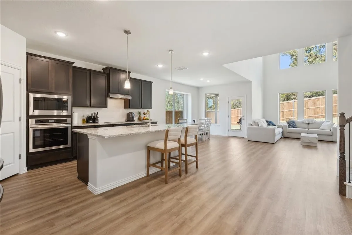 Single Family Residence For Sale in Tarrant County , 7045 Pecan Glen Place, Fort Worth, Texas 76120, 5 Bedrooms, 3 Bathrooms, 2 Garage spaces, 3,064 Sqft, built in 2024, Price $550,000, mls#21147820, Real Estate Agent in Fort Worth, Homes For Sale in Tarrant county, Homes For Sale in Fort Worth, Realtor in Fort Worth Texas, Real Estate Brokerage Independent Realty Texas, Luminita Cordes Realtor
