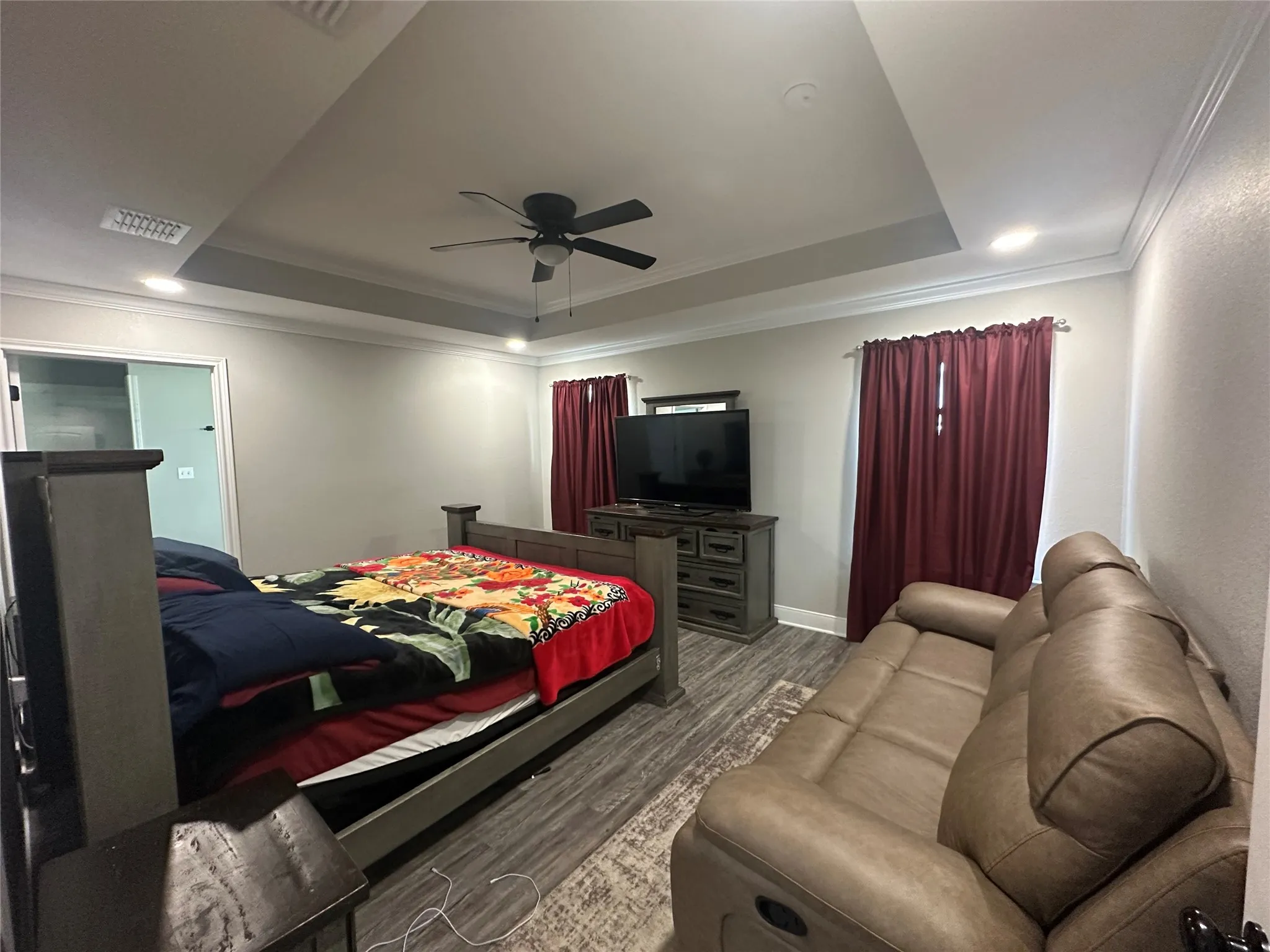 Single Family Residence For Sale in Limestone County , 2441 Lcr 486, Mexia, Texas 76667, 4 Bedrooms, 2 Bathrooms, 2 Garage spaces, 2,232 Sqft, built in 2024, Price $498,500, mls#21147707, Real Estate Agent in Mexia, Homes For Sale in Limestone county, Homes For Sale in Mexia, Realtor in Mexia Texas, Real Estate Brokerage Independent Realty Texas, Luminita Cordes Realtor