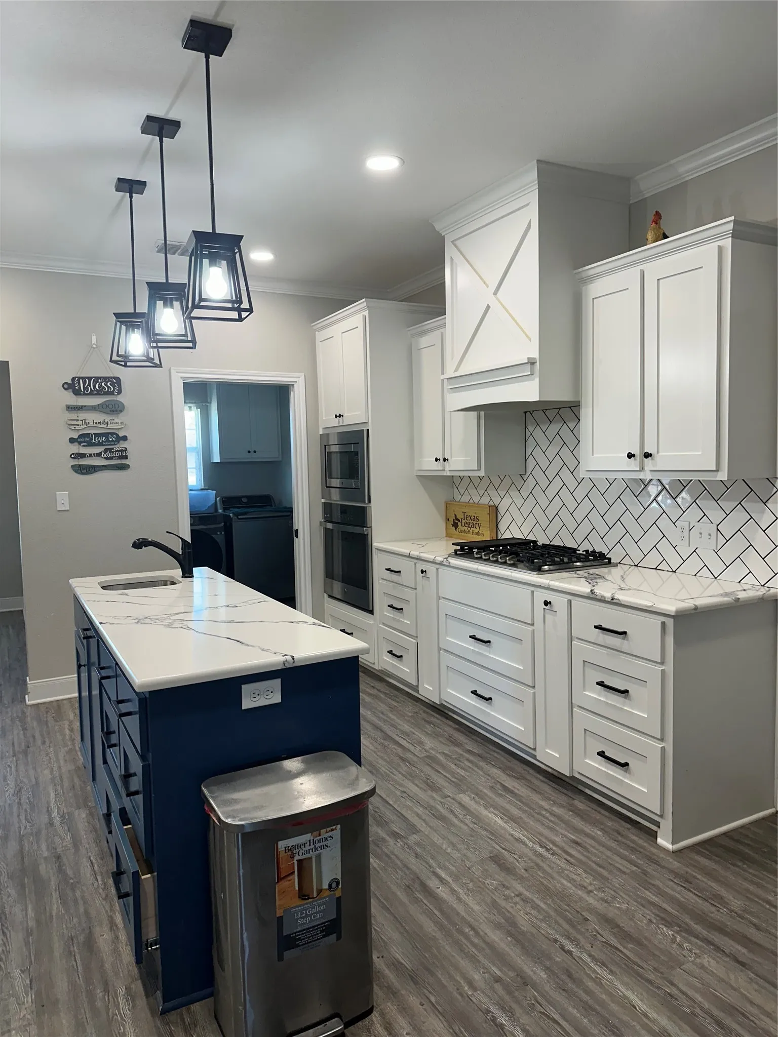 Single Family Residence For Sale in Limestone County , 2441 Lcr 486, Mexia, Texas 76667, 4 Bedrooms, 2 Bathrooms, 2 Garage spaces, 2,232 Sqft, built in 2024, Price $498,500, mls#21147707, Real Estate Agent in Mexia, Homes For Sale in Limestone county, Homes For Sale in Mexia, Realtor in Mexia Texas, Real Estate Brokerage Independent Realty Texas, Luminita Cordes Realtor