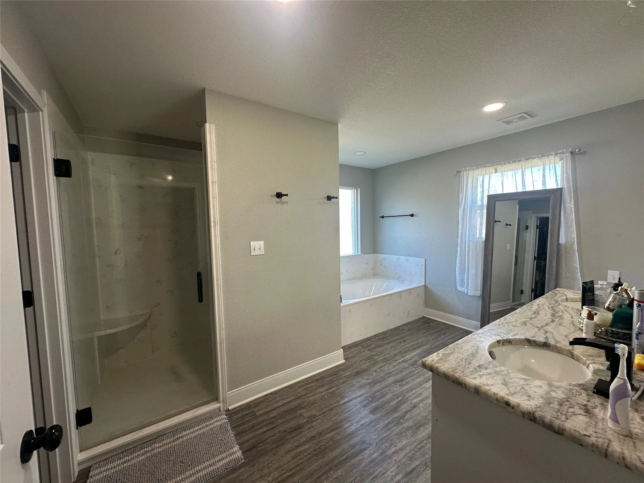 Single Family Residence For Sale in Limestone County , 2441 Lcr 486, Mexia, Texas 76667, 4 Bedrooms, 2 Bathrooms, 2 Garage spaces, 2,232 Sqft, built in 2024, Price $498,500, mls#21147707, Real Estate Agent in Mexia, Homes For Sale in Limestone county, Homes For Sale in Mexia, Realtor in Mexia Texas, Real Estate Brokerage Independent Realty Texas, Luminita Cordes Realtor