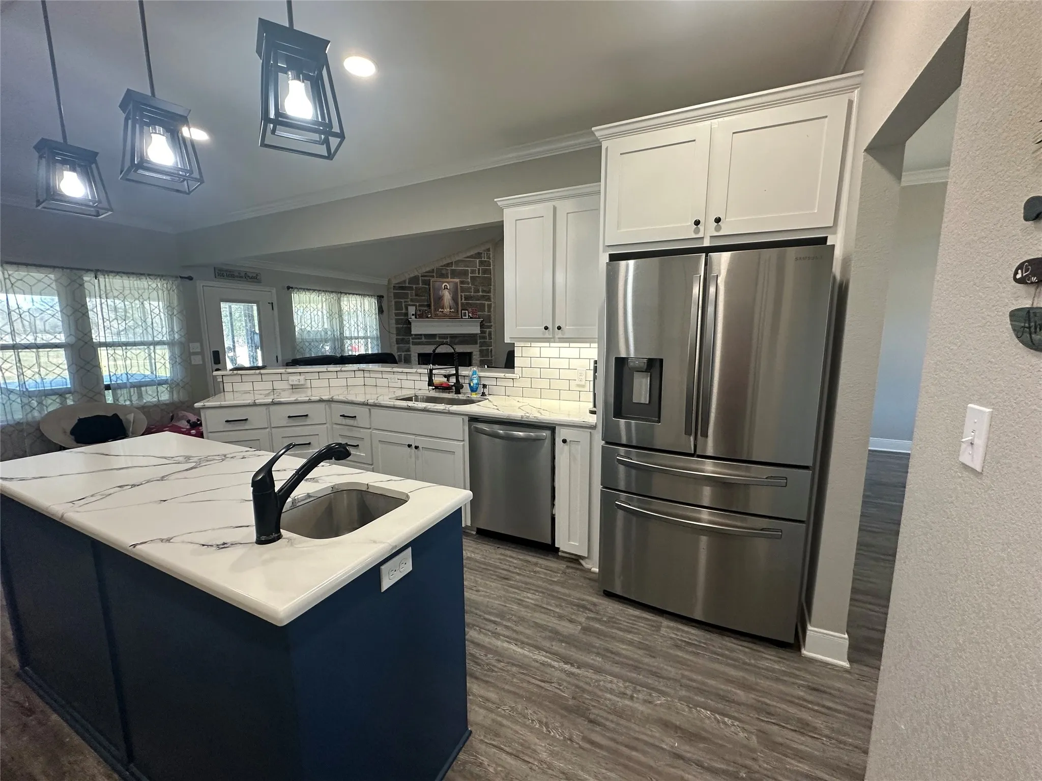 Single Family Residence For Sale in Limestone County , 2441 Lcr 486, Mexia, Texas 76667, 4 Bedrooms, 2 Bathrooms, 2 Garage spaces, 2,232 Sqft, built in 2024, Price $498,500, mls#21147707, Real Estate Agent in Mexia, Homes For Sale in Limestone county, Homes For Sale in Mexia, Realtor in Mexia Texas, Real Estate Brokerage Independent Realty Texas, Luminita Cordes Realtor