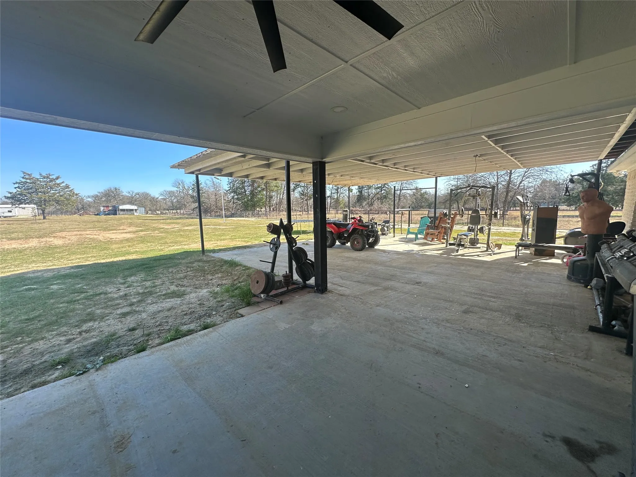 Single Family Residence For Sale in Limestone County , 2441 Lcr 486, Mexia, Texas 76667, 4 Bedrooms, 2 Bathrooms, 2 Garage spaces, 2,232 Sqft, built in 2024, Price $498,500, mls#21147707, Real Estate Agent in Mexia, Homes For Sale in Limestone county, Homes For Sale in Mexia, Realtor in Mexia Texas, Real Estate Brokerage Independent Realty Texas, Luminita Cordes Realtor