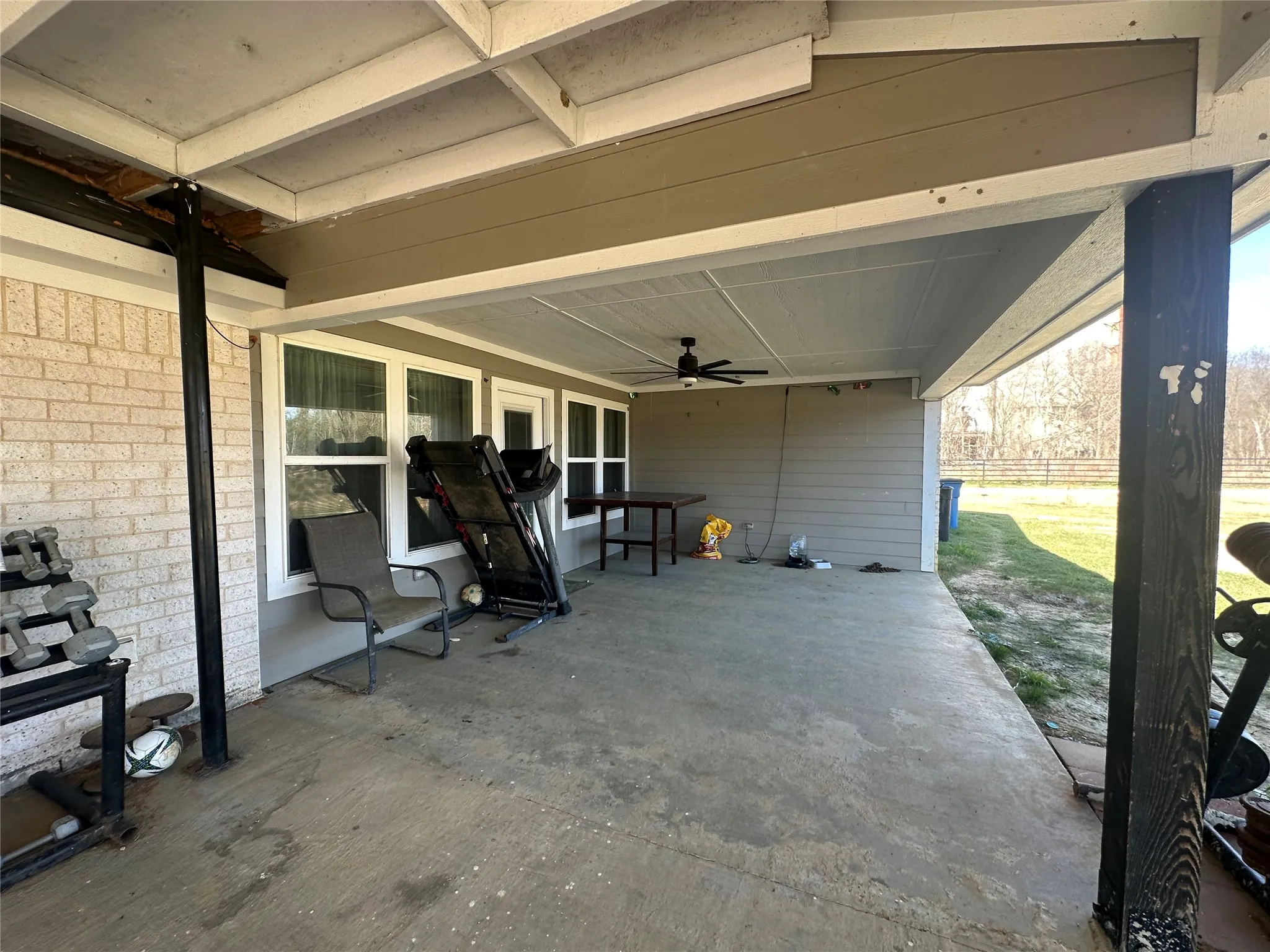 Single Family Residence For Sale in Limestone County , 2441 Lcr 486, Mexia, Texas 76667, 4 Bedrooms, 2 Bathrooms, 2 Garage spaces, 2,232 Sqft, built in 2024, Price $498,500, mls#21147707, Real Estate Agent in Mexia, Homes For Sale in Limestone county, Homes For Sale in Mexia, Realtor in Mexia Texas, Real Estate Brokerage Independent Realty Texas, Luminita Cordes Realtor