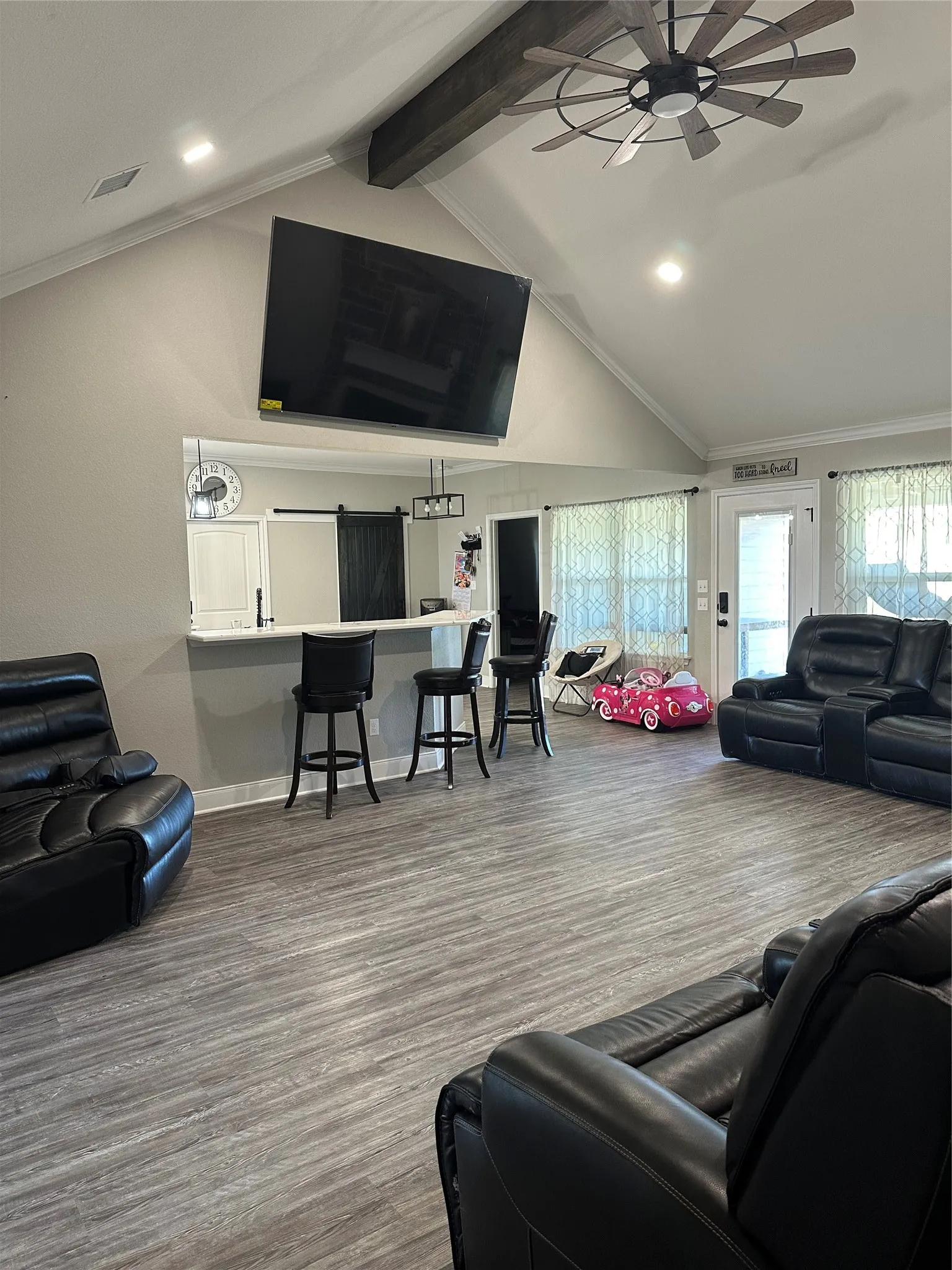Single Family Residence For Sale in Limestone County , 2441 Lcr 486, Mexia, Texas 76667, 4 Bedrooms, 2 Bathrooms, 2 Garage spaces, 2,232 Sqft, built in 2024, Price $498,500, mls#21147707, Real Estate Agent in Mexia, Homes For Sale in Limestone county, Homes For Sale in Mexia, Realtor in Mexia Texas, Real Estate Brokerage Independent Realty Texas, Luminita Cordes Realtor