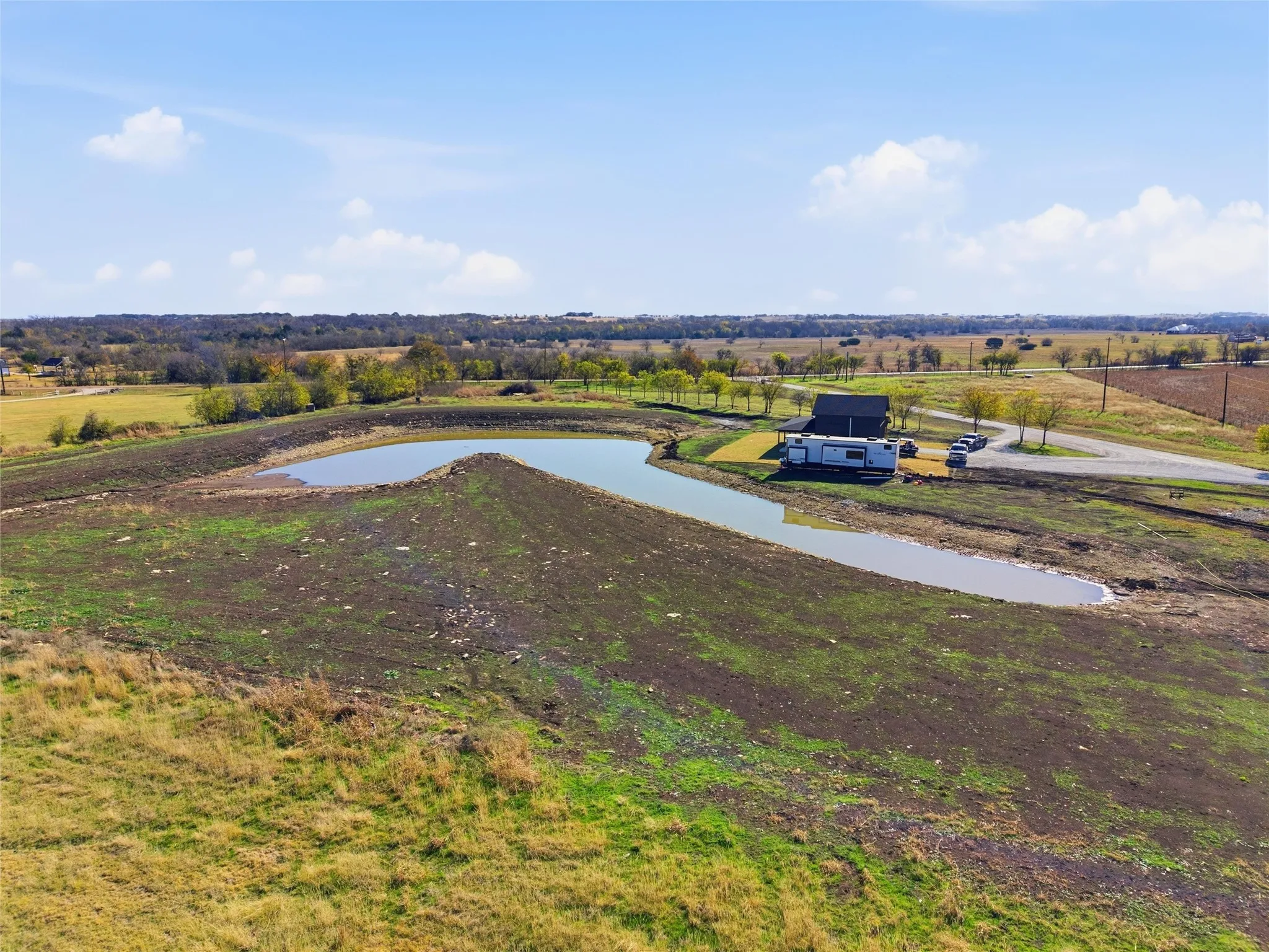 Single Family Residence For Sale in Mc Lennan County , 7001 Old McGregor-Crawford Road, Crawford, Texas 76638, 4 Bedroom, 4 Bathroom, 3 Garage spaces, 2,938 Sqft, built in 2025, New Construction - Incomplete, mls#21145148, Real Estate Agent in Crawford, Homes For Sale in Mc Lennan county, Homes For Sale in Crawford, Realtor in Crawford Texas, Real Estate Brokerage Independent Realty Texas, Luminita Cordes Realtor