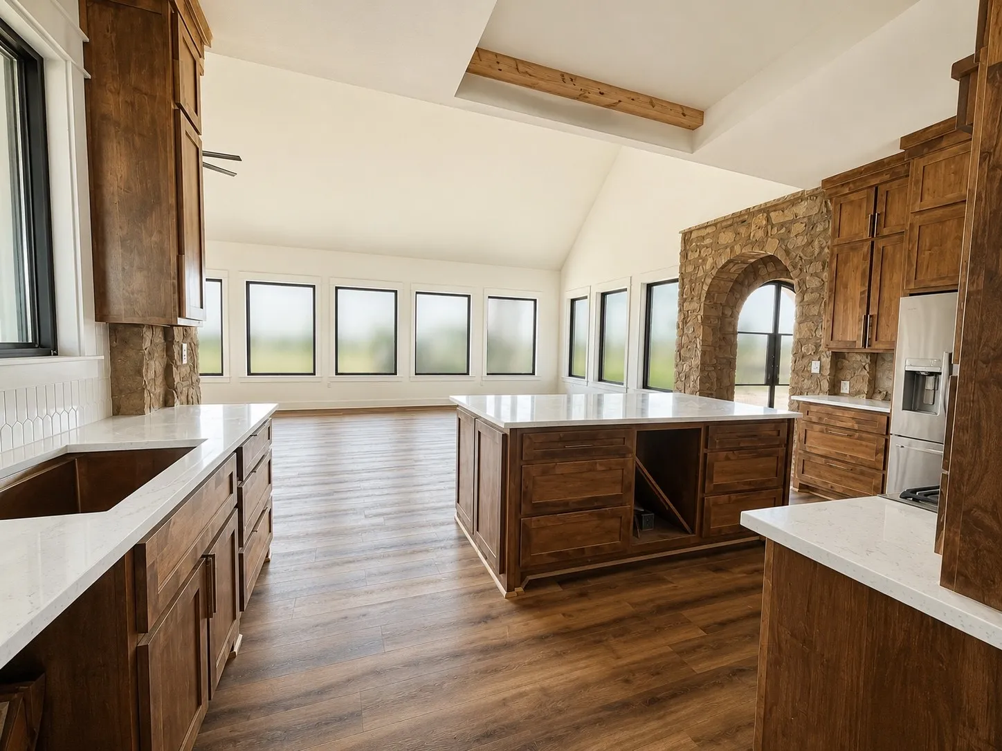 Single Family Residence For Sale in Mc Lennan County , 7001 Old McGregor-Crawford Road, Crawford, Texas 76638, 4 Bedroom, 4 Bathroom, 3 Garage spaces, 2,938 Sqft, built in 2025, New Construction - Incomplete, mls#21145148, Real Estate Agent in Crawford, Homes For Sale in Mc Lennan county, Homes For Sale in Crawford, Realtor in Crawford Texas, Real Estate Brokerage Independent Realty Texas, Luminita Cordes Realtor