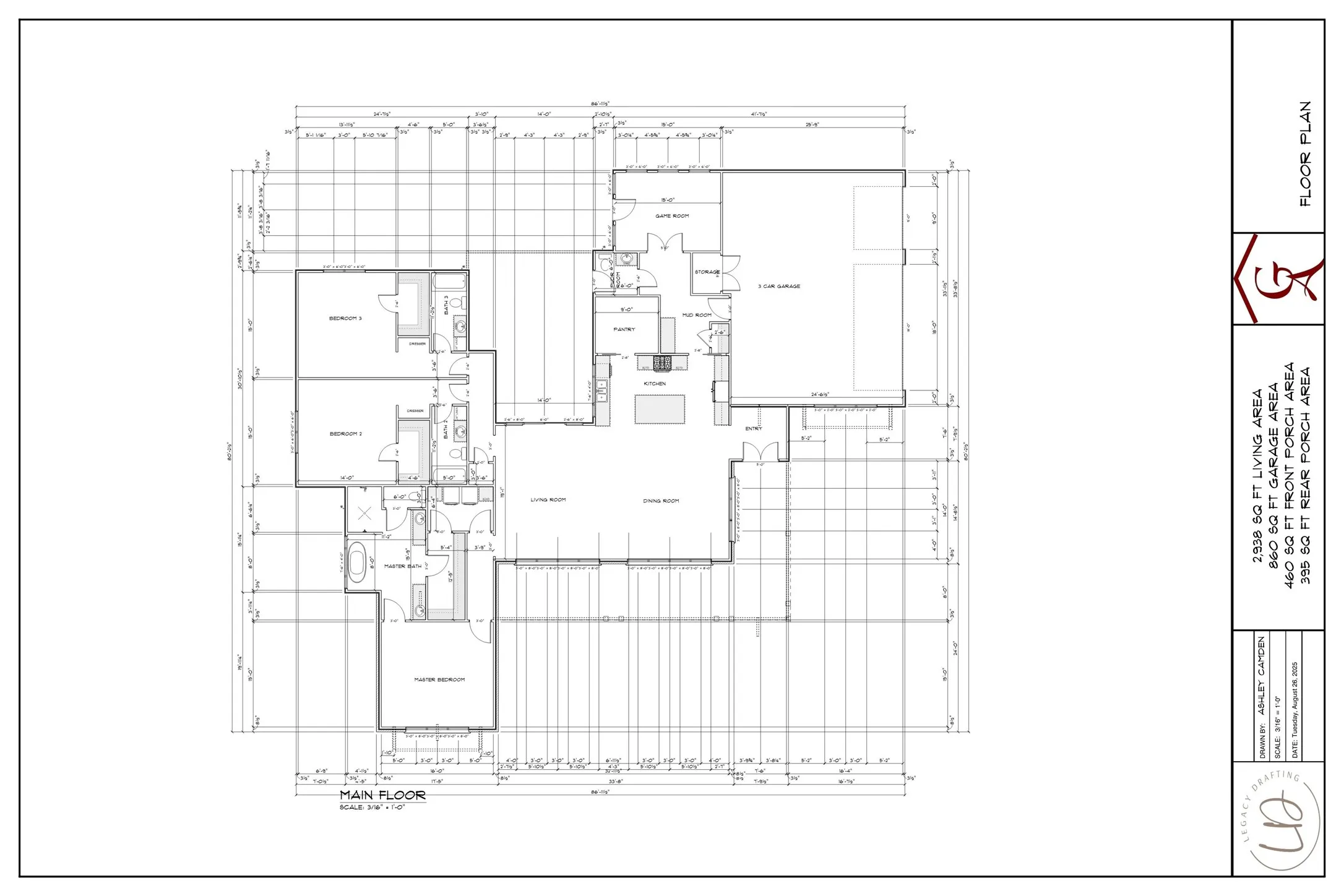 Single Family Residence For Sale in Mc Lennan County , 7001 Old McGregor-Crawford Road, Crawford, Texas 76638, 4 Bedroom, 4 Bathroom, 3 Garage spaces, 2,938 Sqft, built in 2025, New Construction - Incomplete, mls#21145148, Real Estate Agent in Crawford, Homes For Sale in Mc Lennan county, Homes For Sale in Crawford, Realtor in Crawford Texas, Real Estate Brokerage Independent Realty Texas, Luminita Cordes Realtor
