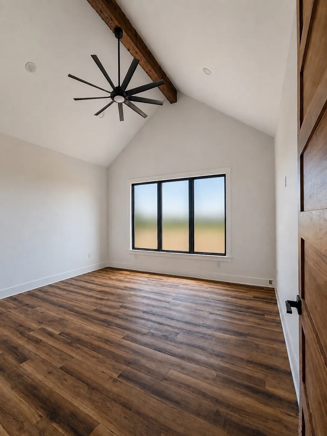 Single Family Residence For Sale in Mc Lennan County , 7001 Old McGregor-Crawford Road, Crawford, Texas 76638, 4 Bedroom, 4 Bathroom, 3 Garage spaces, 2,938 Sqft, built in 2025, New Construction - Incomplete, mls#21145148, Real Estate Agent in Crawford, Homes For Sale in Mc Lennan county, Homes For Sale in Crawford, Realtor in Crawford Texas, Real Estate Brokerage Independent Realty Texas, Luminita Cordes Realtor