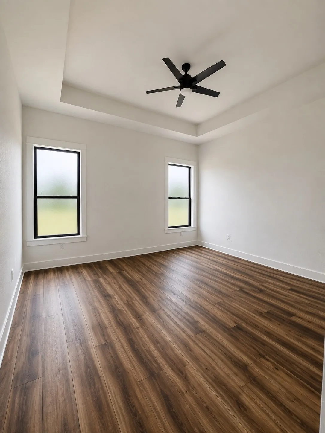 Single Family Residence For Sale in Mc Lennan County , 7001 Old McGregor-Crawford Road, Crawford, Texas 76638, 4 Bedroom, 4 Bathroom, 3 Garage spaces, 2,938 Sqft, built in 2025, New Construction - Incomplete, mls#21145148, Real Estate Agent in Crawford, Homes For Sale in Mc Lennan county, Homes For Sale in Crawford, Realtor in Crawford Texas, Real Estate Brokerage Independent Realty Texas, Luminita Cordes Realtor