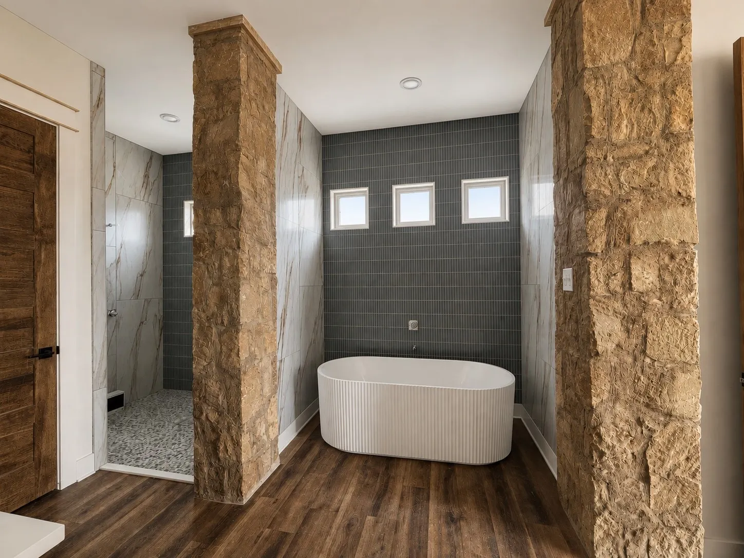 Single Family Residence For Sale in Mc Lennan County , 7001 Old McGregor-Crawford Road, Crawford, Texas 76638, 4 Bedroom, 4 Bathroom, 3 Garage spaces, 2,938 Sqft, built in 2025, New Construction - Incomplete, mls#21145148, Real Estate Agent in Crawford, Homes For Sale in Mc Lennan county, Homes For Sale in Crawford, Realtor in Crawford Texas, Real Estate Brokerage Independent Realty Texas, Luminita Cordes Realtor