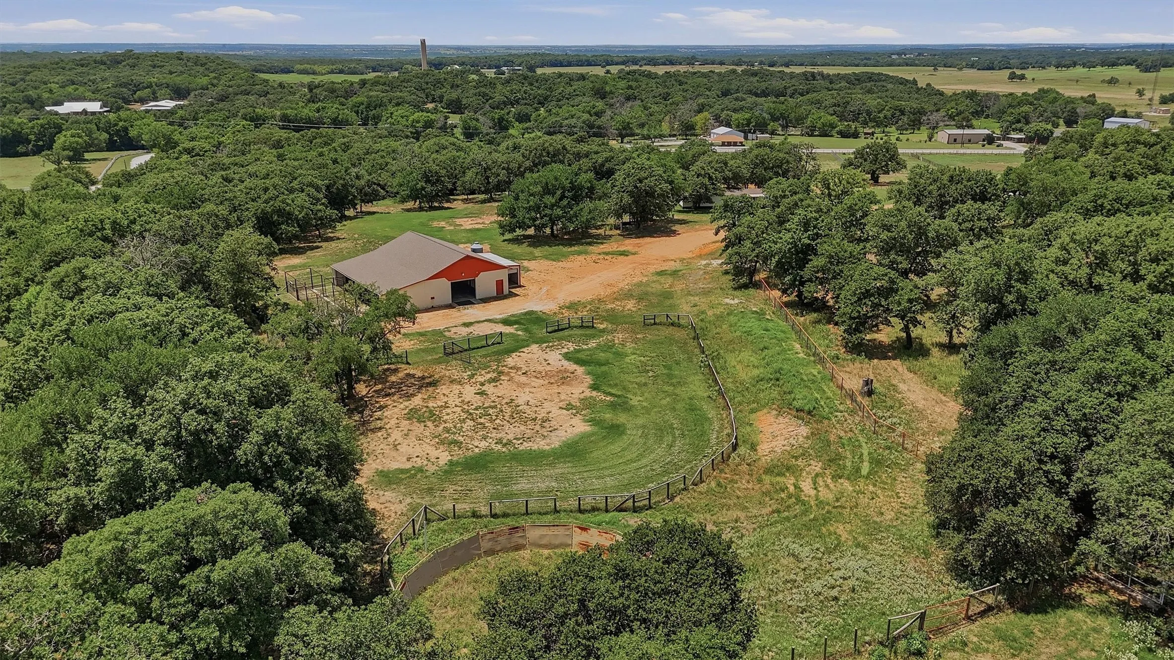 Mobile Home For Sale in Cooke County , 7154 E Fm 922, Valley View, Texas 76272, 3 Bedrooms, 2 Bathrooms, Garage spaces, 1,300 Sqft, built in 2000, Price $679,000, mls#21147405, Real Estate Agent in Valley View, Homes For Sale in Cooke county, Homes For Sale in Valley View, Realtor in Valley View Texas, Real Estate Brokerage Independent Realty Texas, Luminita Cordes Realtor