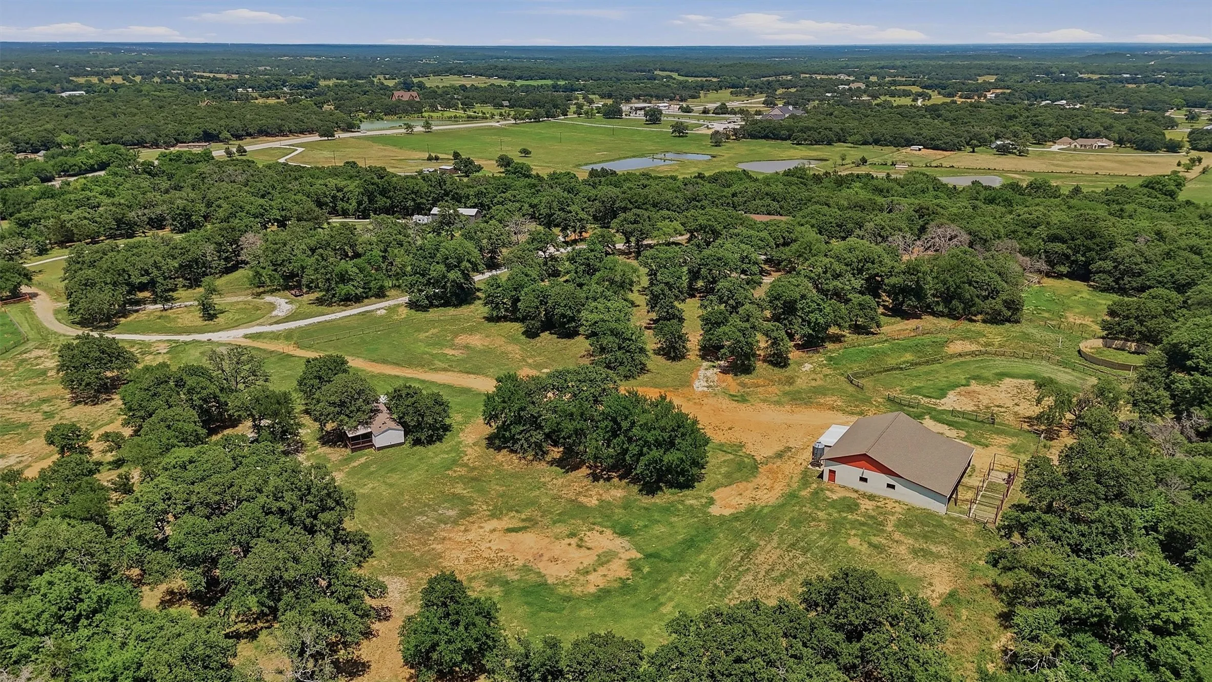 Mobile Home For Sale in Cooke County , 7154 E Fm 922, Valley View, Texas 76272, 3 Bedrooms, 2 Bathrooms, Garage spaces, 1,300 Sqft, built in 2000, Price $679,000, mls#21147405, Real Estate Agent in Valley View, Homes For Sale in Cooke county, Homes For Sale in Valley View, Realtor in Valley View Texas, Real Estate Brokerage Independent Realty Texas, Luminita Cordes Realtor
