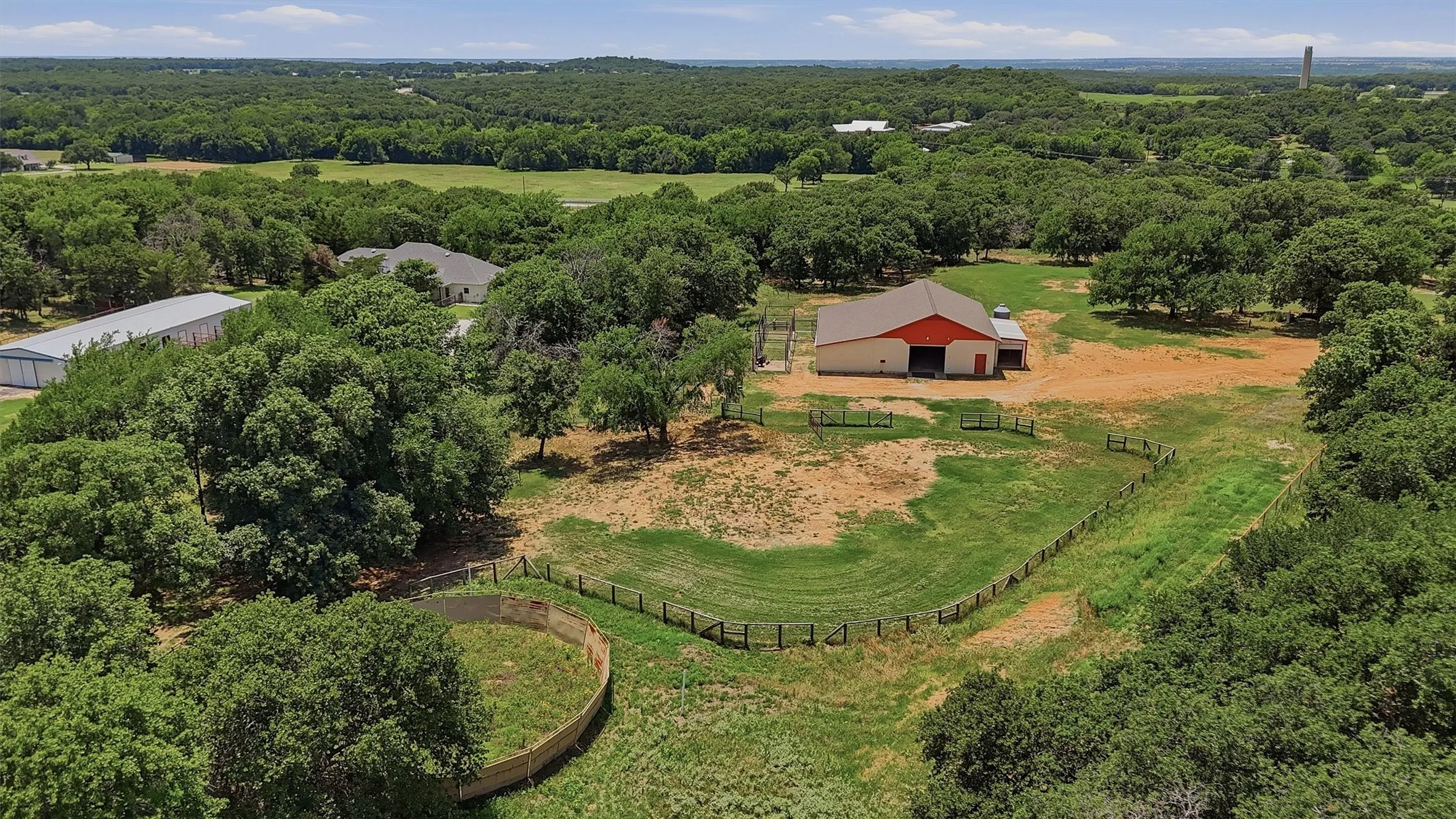 Mobile Home For Sale in Cooke County , 7154 E Fm 922, Valley View, Texas 76272, 3 Bedrooms, 2 Bathrooms, Garage spaces, 1,300 Sqft, built in 2000, Price $679,000, mls#21147405, Real Estate Agent in Valley View, Homes For Sale in Cooke county, Homes For Sale in Valley View, Realtor in Valley View Texas, Real Estate Brokerage Independent Realty Texas, Luminita Cordes Realtor