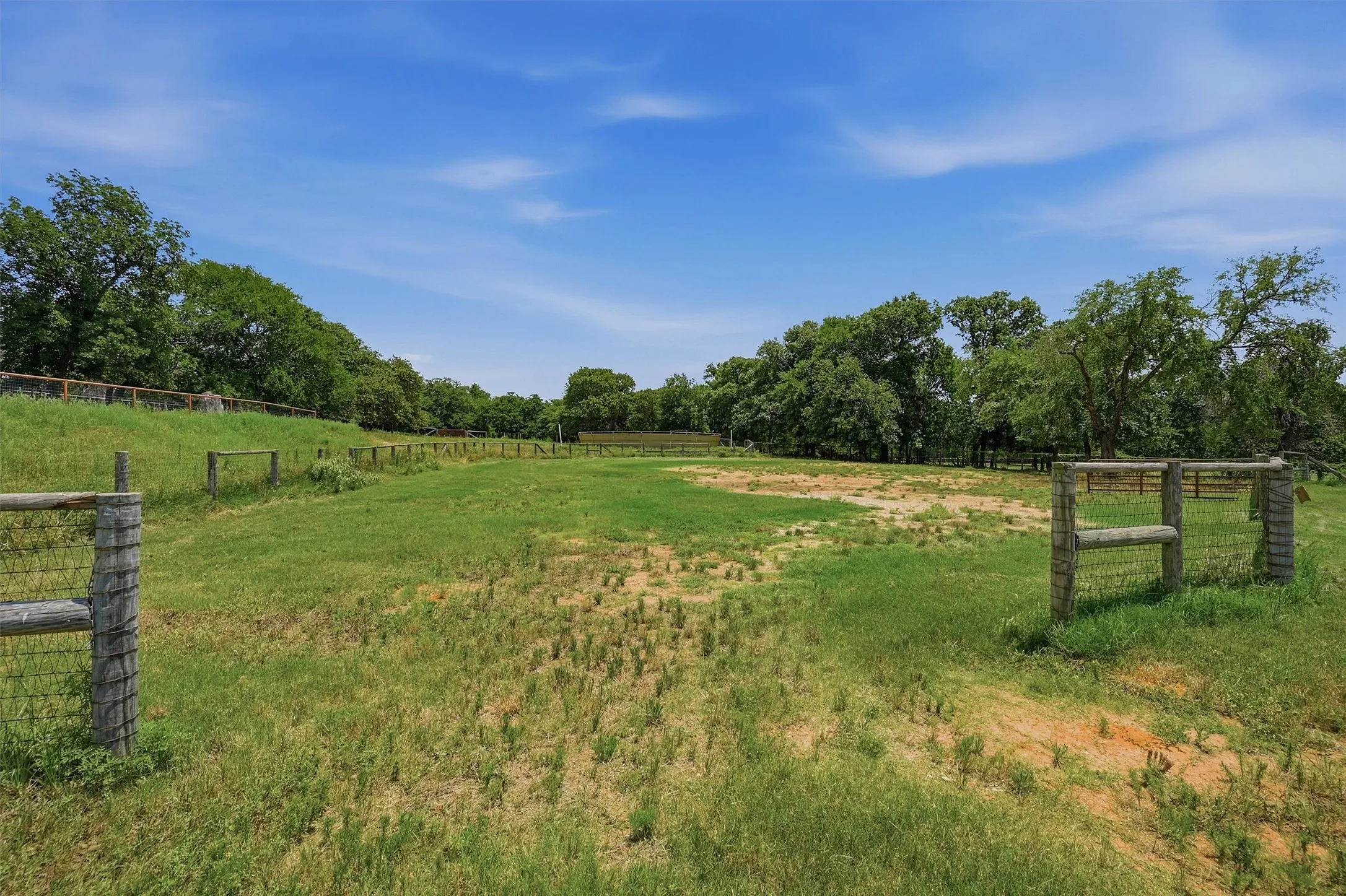 Mobile Home For Sale in Cooke County , 7154 E Fm 922, Valley View, Texas 76272, 3 Bedrooms, 2 Bathrooms, Garage spaces, 1,300 Sqft, built in 2000, Price $679,000, mls#21147405, Real Estate Agent in Valley View, Homes For Sale in Cooke county, Homes For Sale in Valley View, Realtor in Valley View Texas, Real Estate Brokerage Independent Realty Texas, Luminita Cordes Realtor