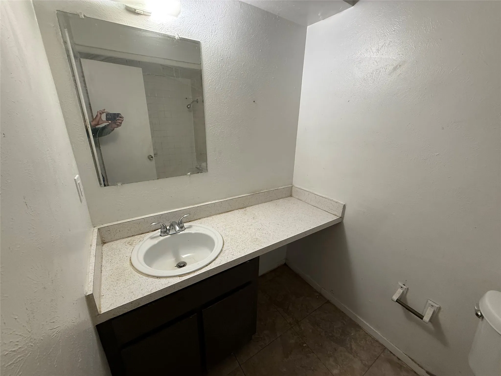 Single Family Residence For Sale in Dallas County , 1334 Rutherford Drive, Mesquite, Texas 75149, 3 Bedroom, 2 Bathroom, 1 Garage spaces, 1,080 Sqft, built in 1972, mls#21147852, Real Estate Agent in Mesquite, Homes For Sale in Dallas county, Homes For Sale in Mesquite, Realtor in Mesquite Texas, Real Estate Brokerage Independent Realty Texas, Luminita Cordes Realtor