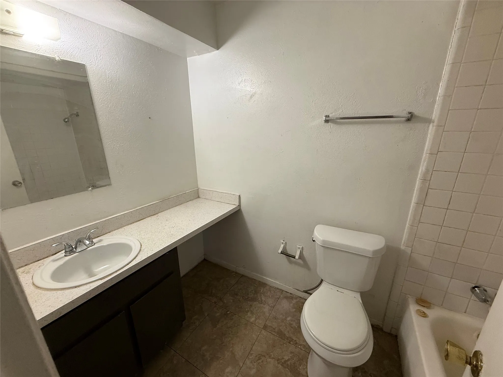 Single Family Residence For Sale in Dallas County , 1334 Rutherford Drive, Mesquite, Texas 75149, 3 Bedroom, 2 Bathroom, 1 Garage spaces, 1,080 Sqft, built in 1972, mls#21147852, Real Estate Agent in Mesquite, Homes For Sale in Dallas county, Homes For Sale in Mesquite, Realtor in Mesquite Texas, Real Estate Brokerage Independent Realty Texas, Luminita Cordes Realtor