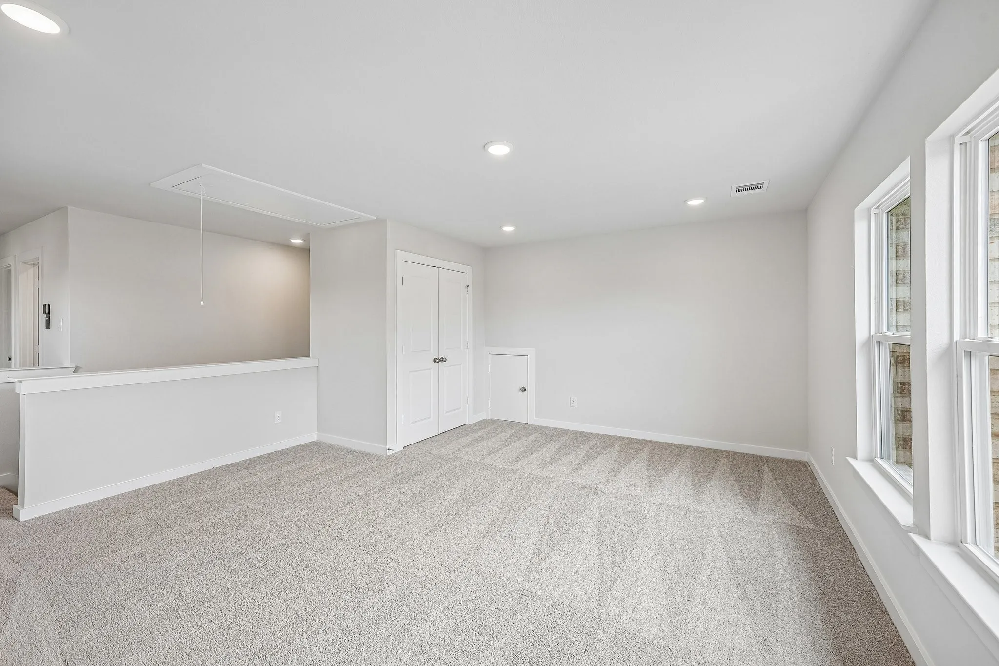 Single Family Residence For Sale in Kaufman County , 729 Vineyard Way, Forney, Texas 75126, 3 Bedroom, 3 Bathroom, 3 Garage spaces, 2,449 Sqft, built in 2026, New Construction - Incomplete, mls#21147903, Real Estate Agent in Forney, Homes For Sale in Kaufman county, Homes For Sale in Forney, Realtor in Forney Texas, Real Estate Brokerage Independent Realty Texas, Luminita Cordes Realtor