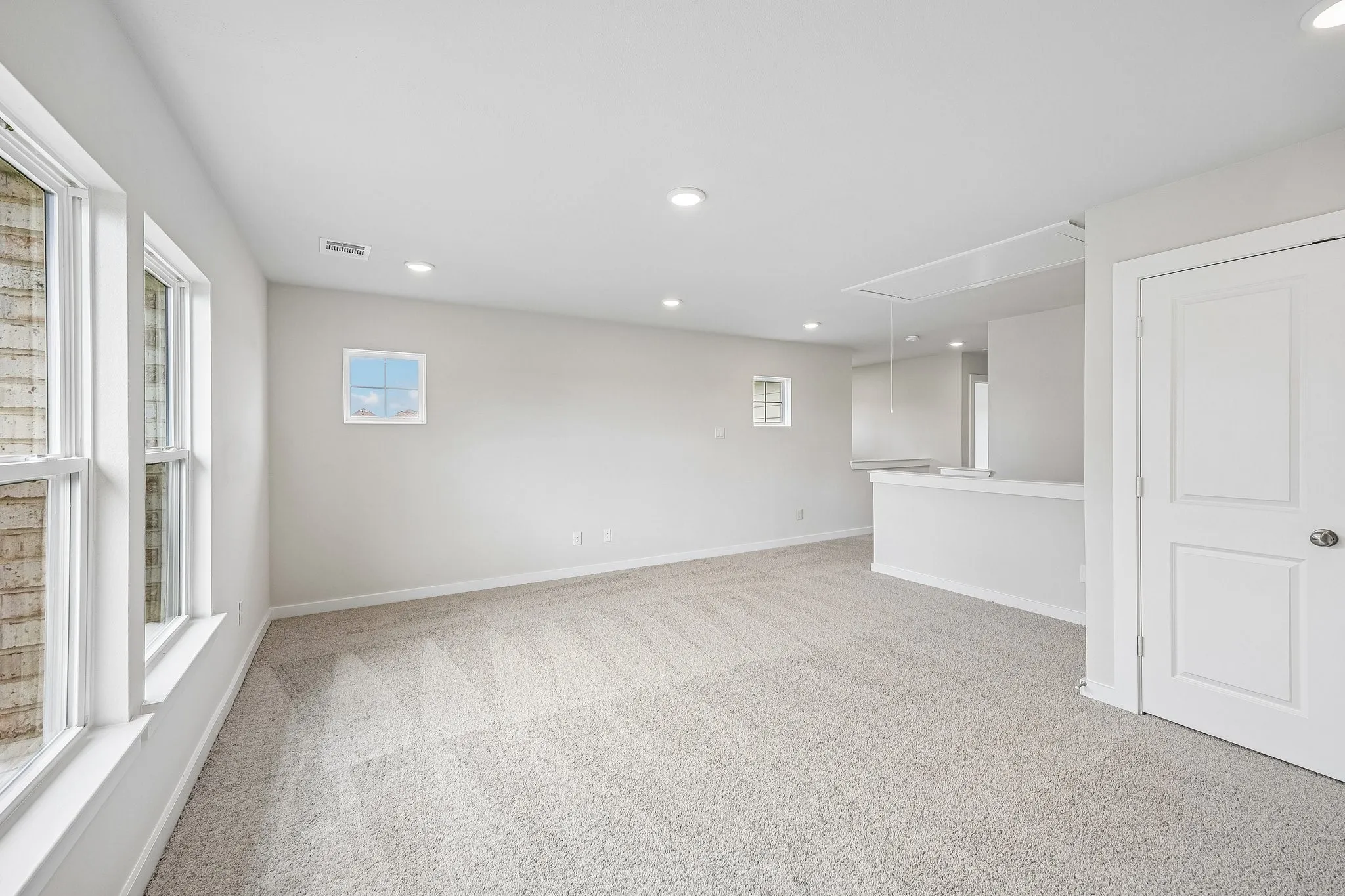 Single Family Residence For Sale in Kaufman County , 729 Vineyard Way, Forney, Texas 75126, 3 Bedroom, 3 Bathroom, 3 Garage spaces, 2,449 Sqft, built in 2026, New Construction - Incomplete, mls#21147903, Real Estate Agent in Forney, Homes For Sale in Kaufman county, Homes For Sale in Forney, Realtor in Forney Texas, Real Estate Brokerage Independent Realty Texas, Luminita Cordes Realtor