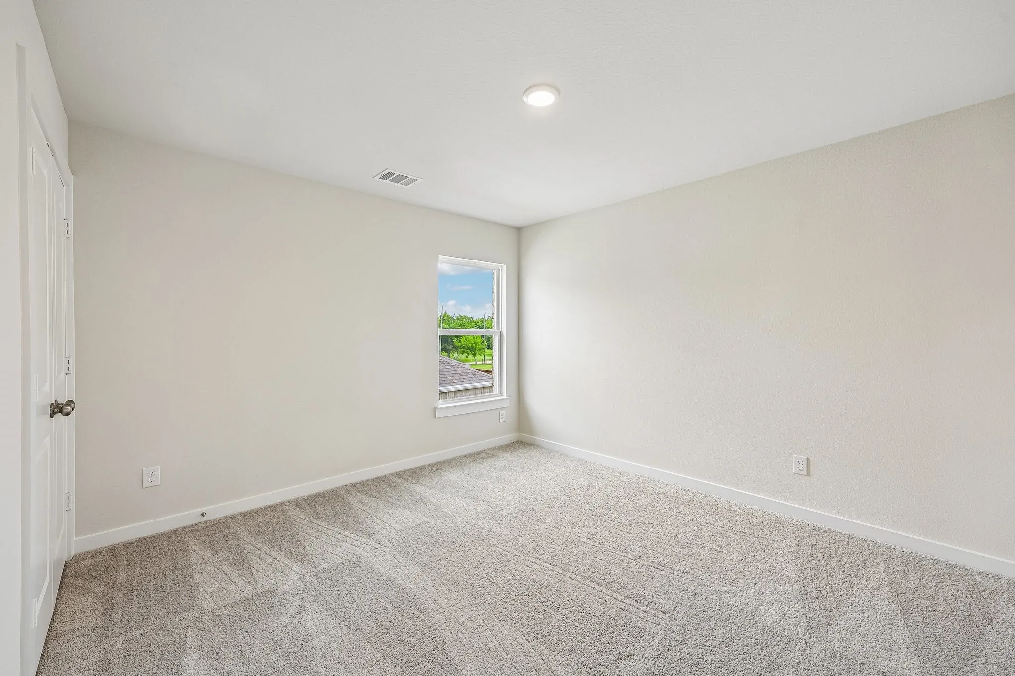Single Family Residence For Sale in Kaufman County , 729 Vineyard Way, Forney, Texas 75126, 3 Bedroom, 3 Bathroom, 3 Garage spaces, 2,449 Sqft, built in 2026, New Construction - Incomplete, mls#21147903, Real Estate Agent in Forney, Homes For Sale in Kaufman county, Homes For Sale in Forney, Realtor in Forney Texas, Real Estate Brokerage Independent Realty Texas, Luminita Cordes Realtor