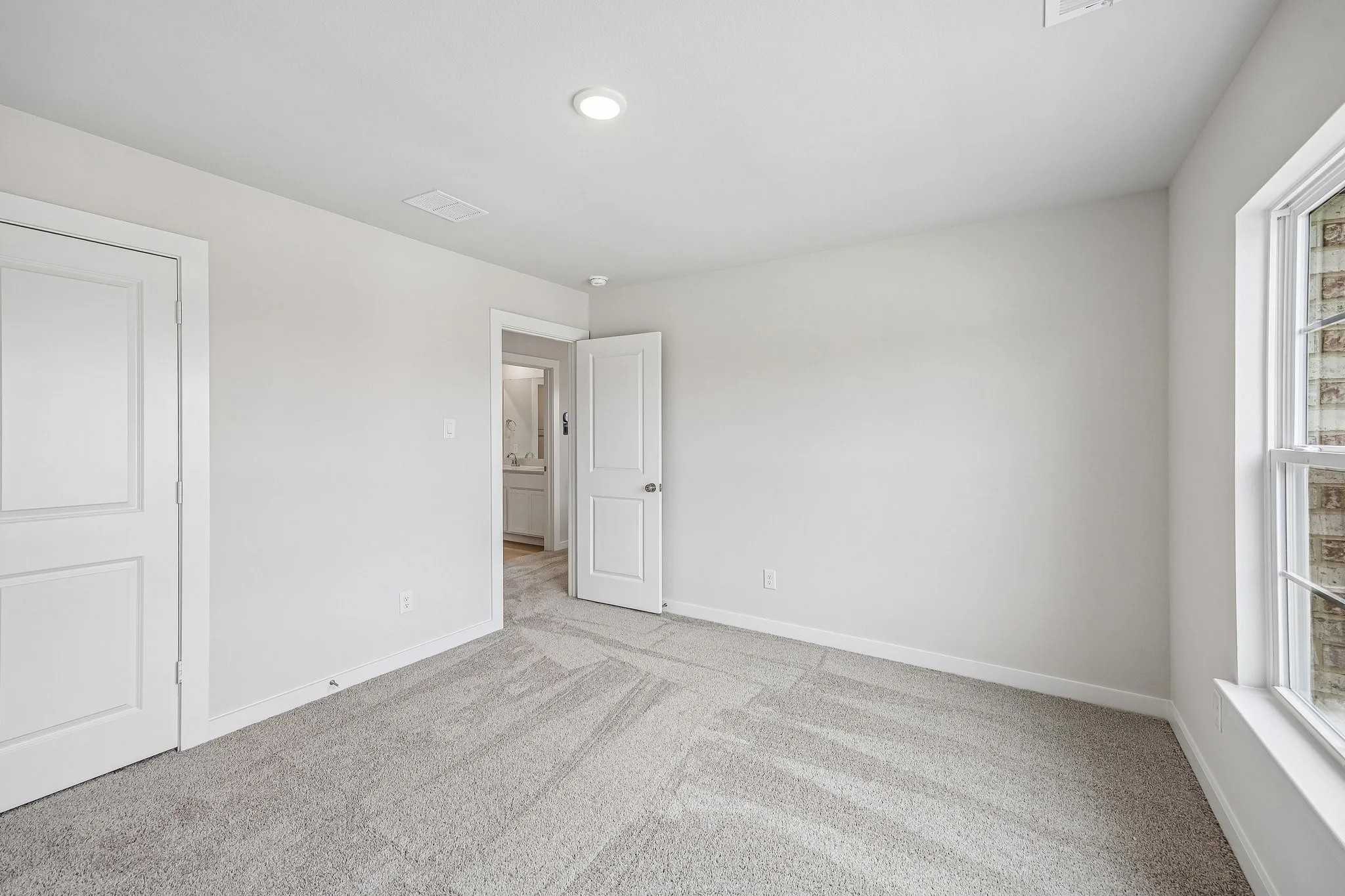Single Family Residence For Sale in Kaufman County , 729 Vineyard Way, Forney, Texas 75126, 3 Bedroom, 3 Bathroom, 3 Garage spaces, 2,449 Sqft, built in 2026, New Construction - Incomplete, mls#21147903, Real Estate Agent in Forney, Homes For Sale in Kaufman county, Homes For Sale in Forney, Realtor in Forney Texas, Real Estate Brokerage Independent Realty Texas, Luminita Cordes Realtor