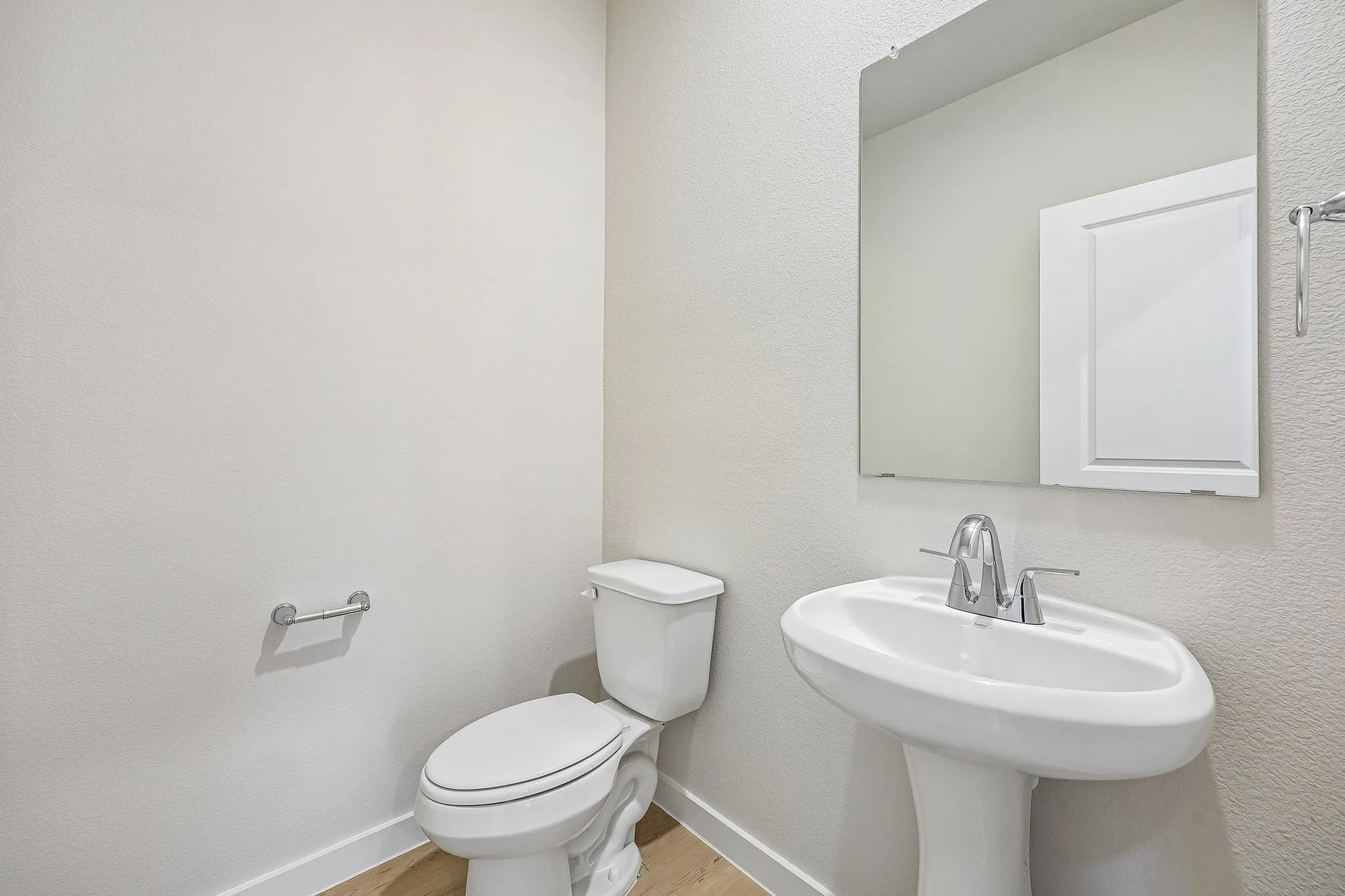 Single Family Residence For Sale in Kaufman County , 729 Vineyard Way, Forney, Texas 75126, 3 Bedroom, 3 Bathroom, 3 Garage spaces, 2,449 Sqft, built in 2026, New Construction - Incomplete, mls#21147903, Real Estate Agent in Forney, Homes For Sale in Kaufman county, Homes For Sale in Forney, Realtor in Forney Texas, Real Estate Brokerage Independent Realty Texas, Luminita Cordes Realtor