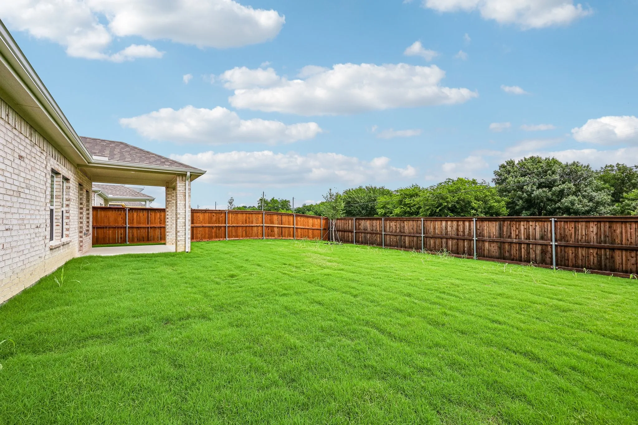 Single Family Residence For Sale in Kaufman County , 729 Vineyard Way, Forney, Texas 75126, 3 Bedroom, 3 Bathroom, 3 Garage spaces, 2,449 Sqft, built in 2026, New Construction - Incomplete, mls#21147903, Real Estate Agent in Forney, Homes For Sale in Kaufman county, Homes For Sale in Forney, Realtor in Forney Texas, Real Estate Brokerage Independent Realty Texas, Luminita Cordes Realtor