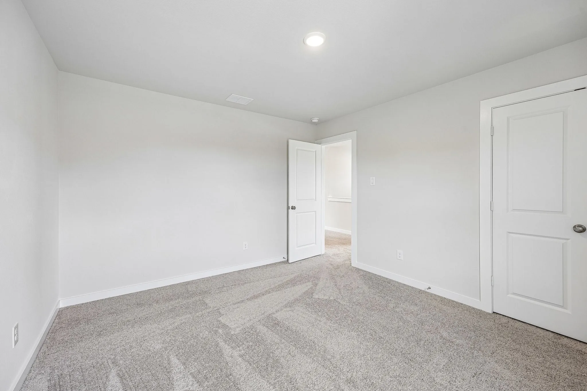 Single Family Residence For Sale in Kaufman County , 729 Vineyard Way, Forney, Texas 75126, 3 Bedroom, 3 Bathroom, 3 Garage spaces, 2,449 Sqft, built in 2026, New Construction - Incomplete, mls#21147903, Real Estate Agent in Forney, Homes For Sale in Kaufman county, Homes For Sale in Forney, Realtor in Forney Texas, Real Estate Brokerage Independent Realty Texas, Luminita Cordes Realtor