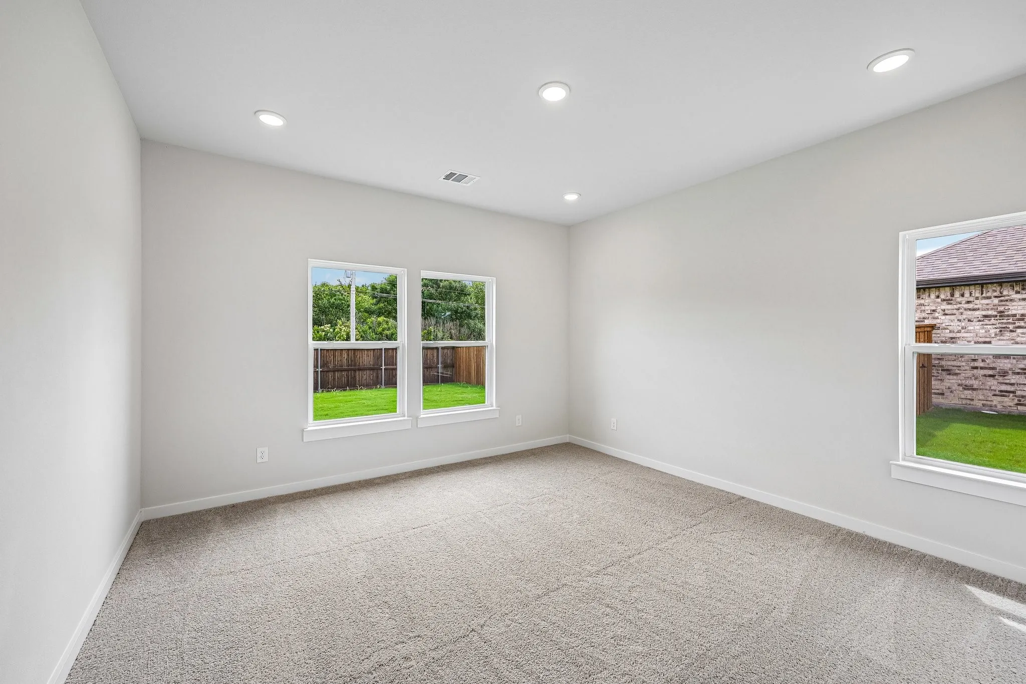 Single Family Residence For Sale in Kaufman County , 729 Vineyard Way, Forney, Texas 75126, 3 Bedroom, 3 Bathroom, 3 Garage spaces, 2,449 Sqft, built in 2026, New Construction - Incomplete, mls#21147903, Real Estate Agent in Forney, Homes For Sale in Kaufman county, Homes For Sale in Forney, Realtor in Forney Texas, Real Estate Brokerage Independent Realty Texas, Luminita Cordes Realtor