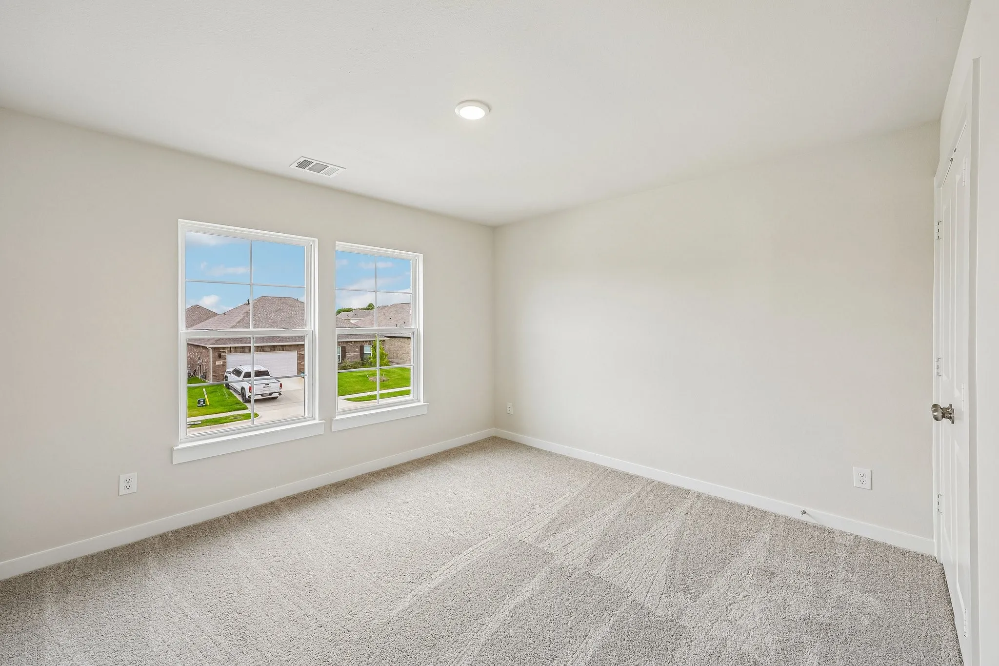Single Family Residence For Sale in Kaufman County , 729 Vineyard Way, Forney, Texas 75126, 3 Bedroom, 3 Bathroom, 3 Garage spaces, 2,449 Sqft, built in 2026, New Construction - Incomplete, mls#21147903, Real Estate Agent in Forney, Homes For Sale in Kaufman county, Homes For Sale in Forney, Realtor in Forney Texas, Real Estate Brokerage Independent Realty Texas, Luminita Cordes Realtor
