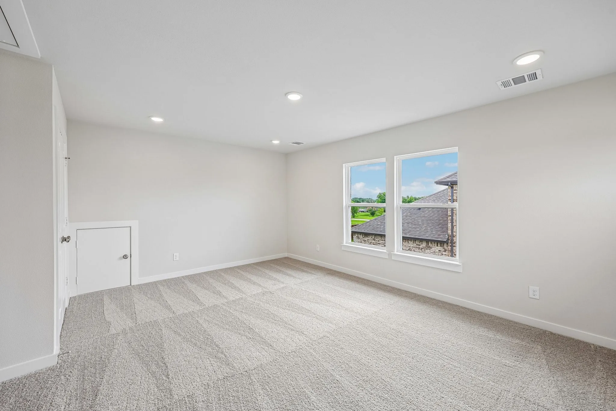 Single Family Residence For Sale in Kaufman County , 729 Vineyard Way, Forney, Texas 75126, 3 Bedroom, 3 Bathroom, 3 Garage spaces, 2,449 Sqft, built in 2026, New Construction - Incomplete, mls#21147903, Real Estate Agent in Forney, Homes For Sale in Kaufman county, Homes For Sale in Forney, Realtor in Forney Texas, Real Estate Brokerage Independent Realty Texas, Luminita Cordes Realtor