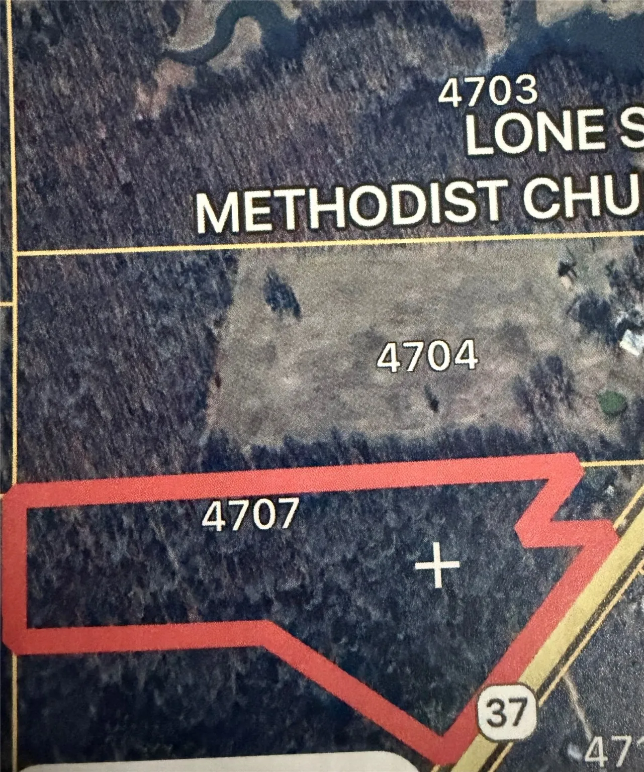 Improved Land For Sale in Red River (TX) County , TBD Hwy 37, Clarksville, Texas 75426, 0, 0, Garage spaces, 0 Sqft, built in 0, Price $99,000, mls#21147576, Real Estate Agent in Clarksville, Homes For Sale in Red River (TX) county, Homes For Sale in Clarksville, Realtor in Clarksville Texas, Real Estate Brokerage Independent Realty Texas, Luminita Cordes Realtor