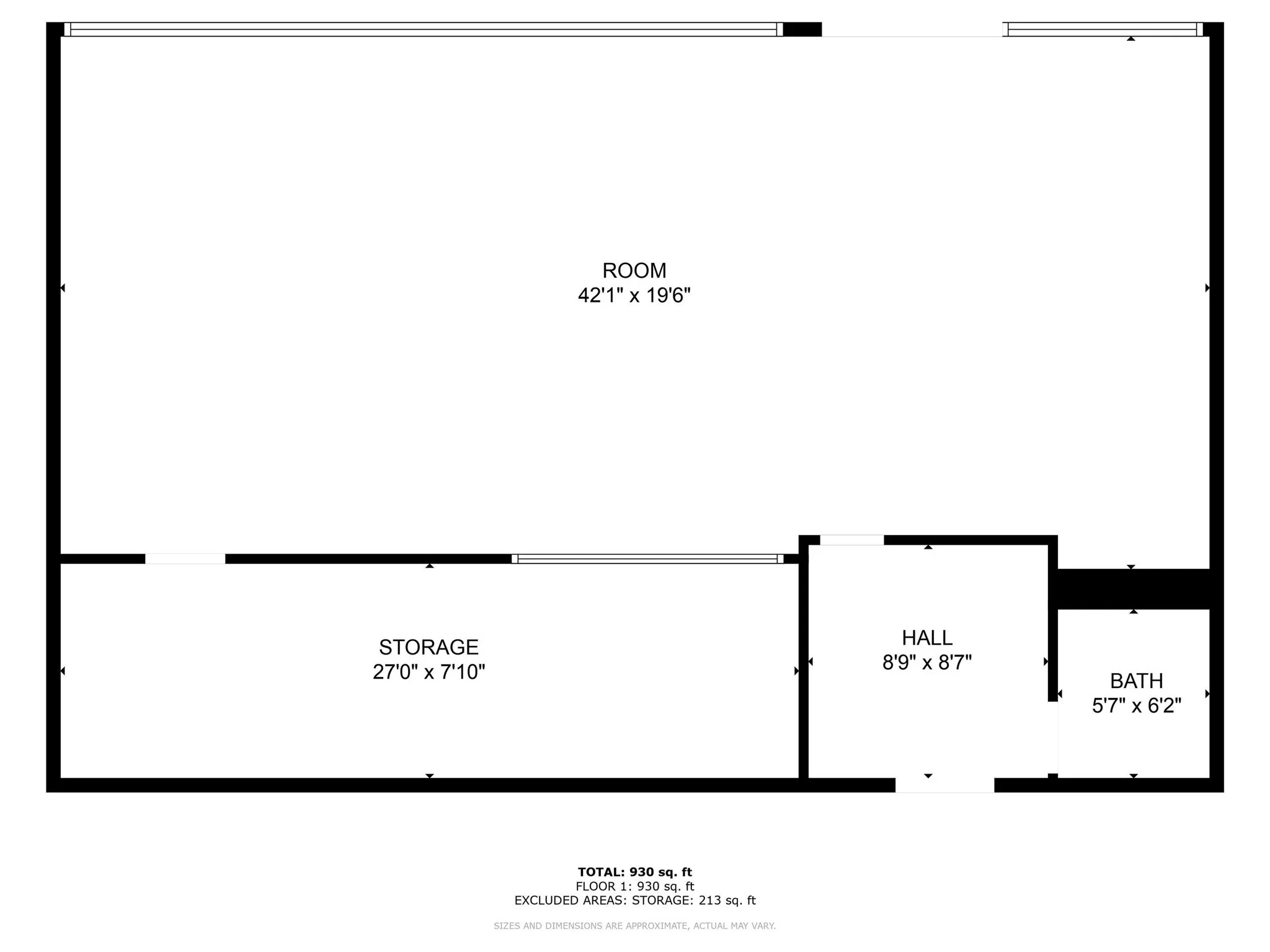 Business For Sale in Ellis County , 100 S Kaufman Street, Ennis, Texas 75119, 0, 0, Garage spaces, 0 Sqft, built in 1971, Preowned, mls#21147818, Real Estate Agent in Ennis, Homes For Sale in Ellis county, Homes For Sale in Ennis, Realtor in Ennis Texas, Real Estate Brokerage Independent Realty Texas, Luminita Cordes Realtor