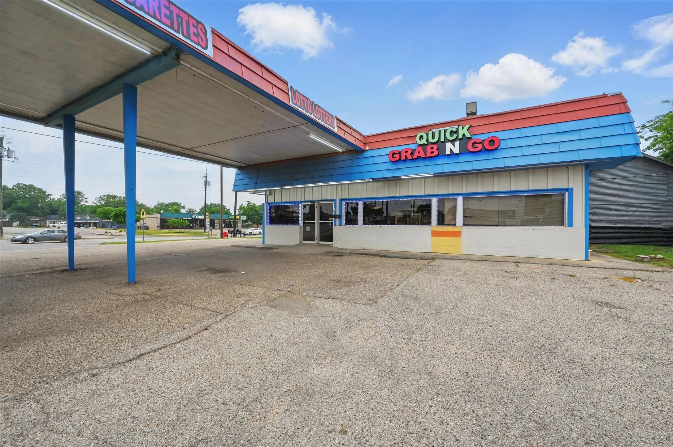 Business For Sale in Ellis County , 100 S Kaufman Street, Ennis, Texas 75119, 0, 0, Garage spaces, 0 Sqft, built in 1971, Preowned, mls#21147818, Real Estate Agent in Ennis, Homes For Sale in Ellis county, Homes For Sale in Ennis, Realtor in Ennis Texas, Real Estate Brokerage Independent Realty Texas, Luminita Cordes Realtor