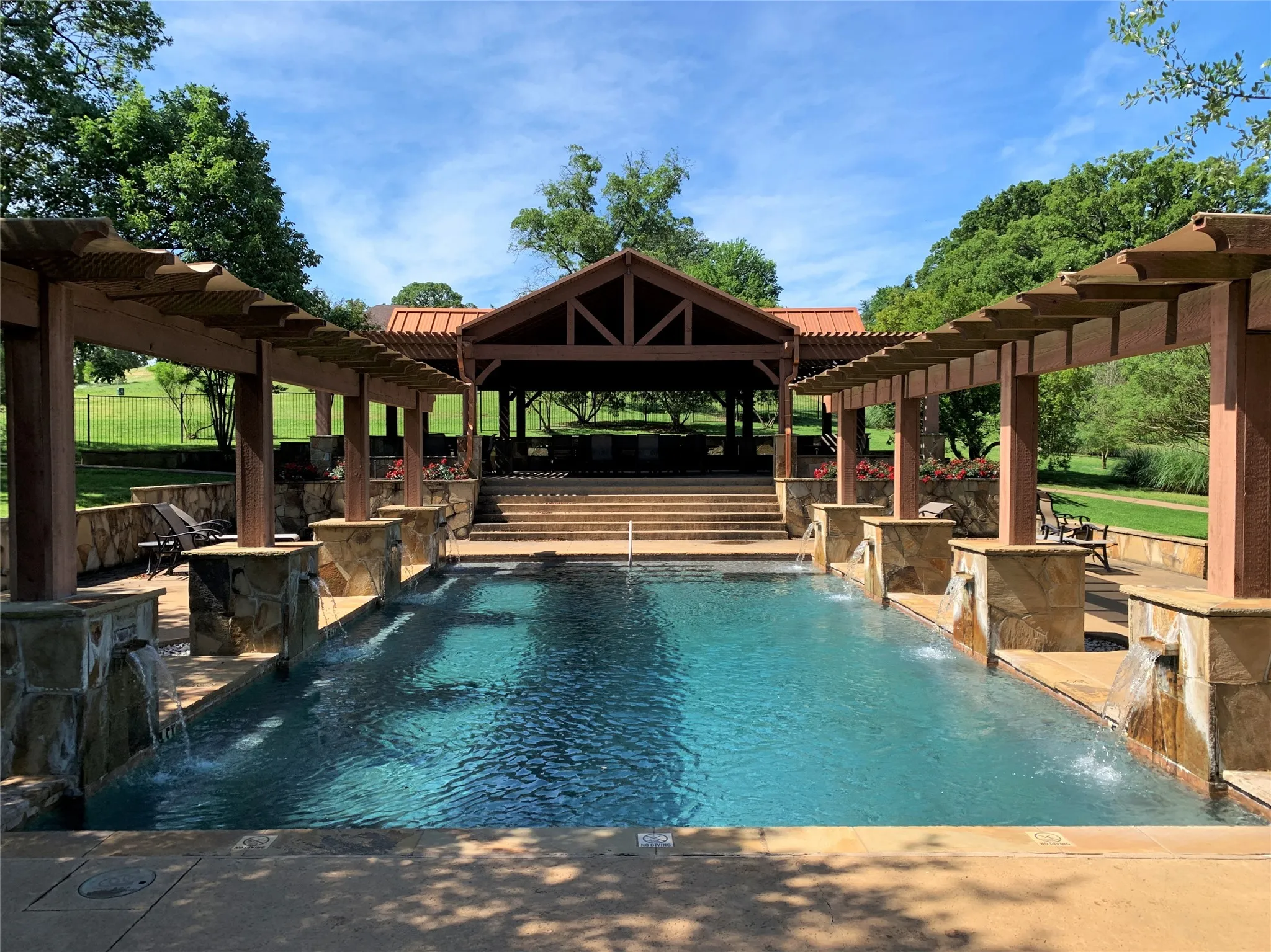 Unimproved Land For Sale in Henderson County , Lot 262 High Point Court, Athens, Texas 75752, 0, 0, Garage spaces, 0 Sqft, built in 0, mls#21147955, Real Estate Agent in Athens, Homes For Sale in Henderson county, Homes For Sale in Athens, Realtor in Athens Texas, Real Estate Brokerage Independent Realty Texas, Luminita Cordes Realtor
