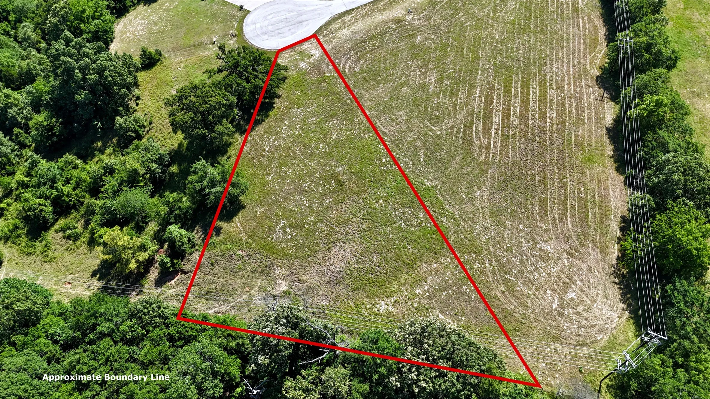 Unimproved Land For Sale in Henderson County , Lot 262 High Point Court, Athens, Texas 75752, 0, 0, Garage spaces, 0 Sqft, built in 0, mls#21147955, Real Estate Agent in Athens, Homes For Sale in Henderson county, Homes For Sale in Athens, Realtor in Athens Texas, Real Estate Brokerage Independent Realty Texas, Luminita Cordes Realtor