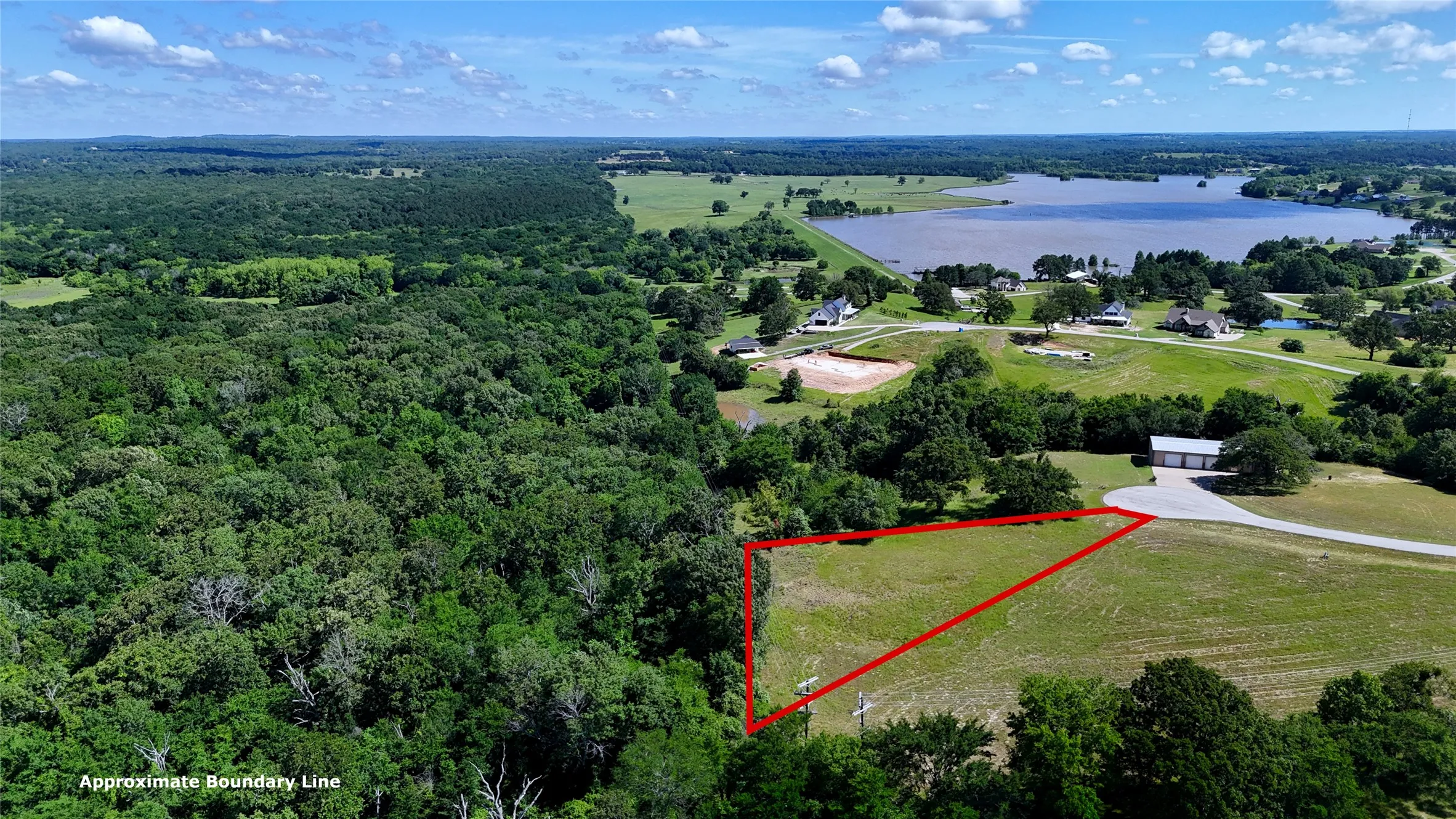 Unimproved Land For Sale in Henderson County , Lot 262 High Point Court, Athens, Texas 75752, 0, 0, Garage spaces, 0 Sqft, built in 0, mls#21147955, Real Estate Agent in Athens, Homes For Sale in Henderson county, Homes For Sale in Athens, Realtor in Athens Texas, Real Estate Brokerage Independent Realty Texas, Luminita Cordes Realtor