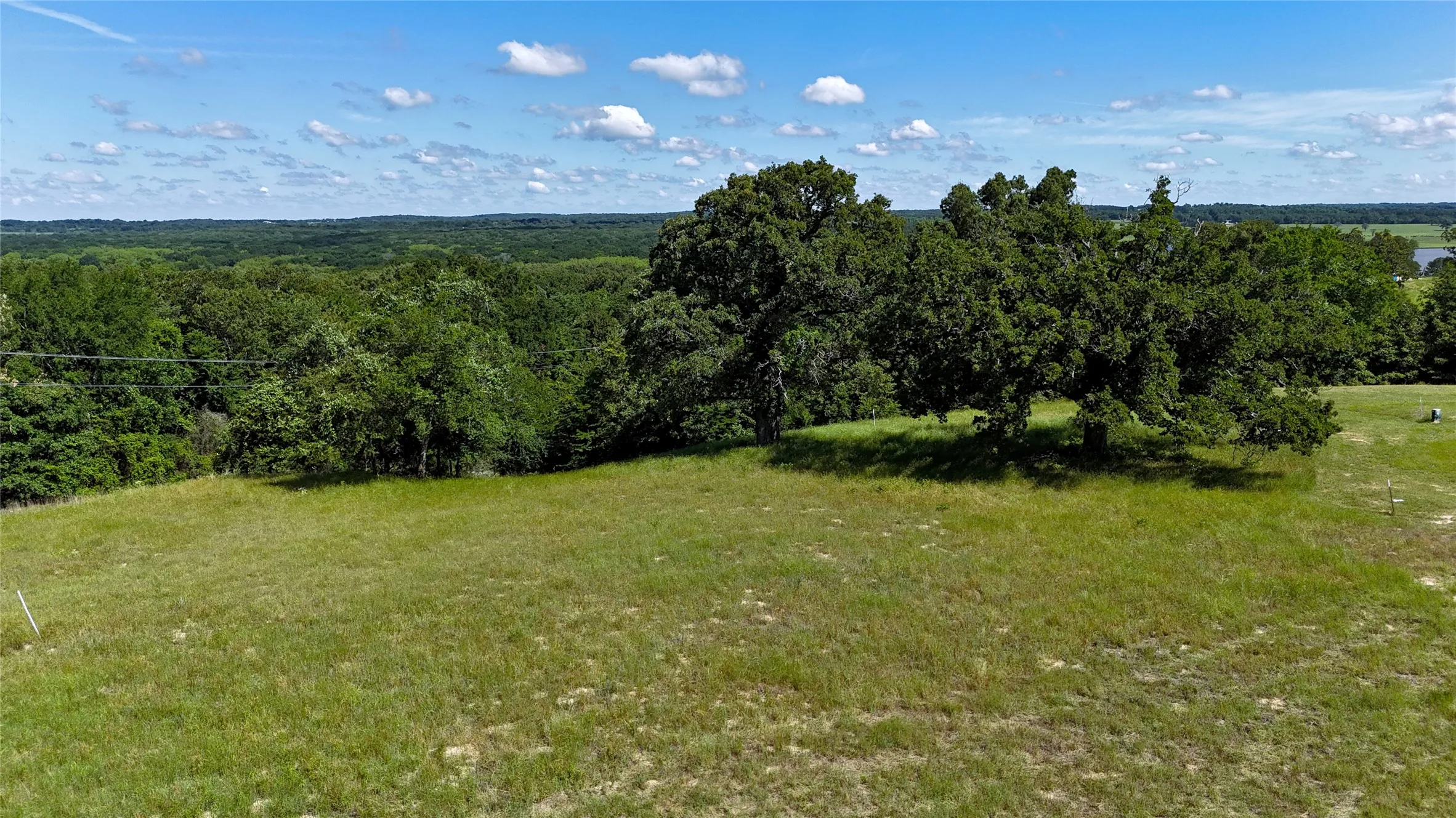 Unimproved Land For Sale in Henderson County , Lot 262 High Point Court, Athens, Texas 75752, 0, 0, Garage spaces, 0 Sqft, built in 0, mls#21147955, Real Estate Agent in Athens, Homes For Sale in Henderson county, Homes For Sale in Athens, Realtor in Athens Texas, Real Estate Brokerage Independent Realty Texas, Luminita Cordes Realtor