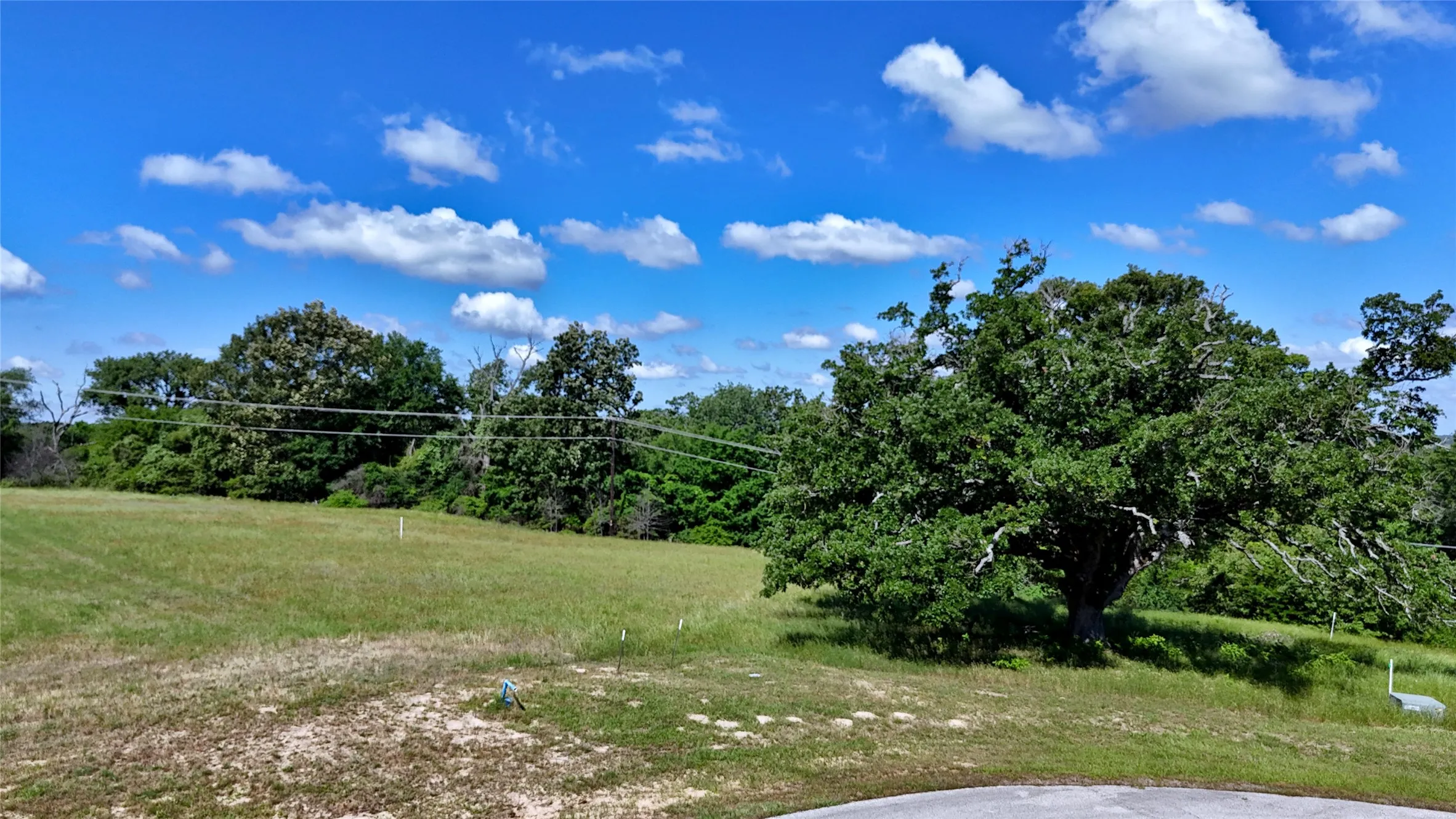 Unimproved Land For Sale in Henderson County , Lot 262 High Point Court, Athens, Texas 75752, 0, 0, Garage spaces, 0 Sqft, built in 0, mls#21147955, Real Estate Agent in Athens, Homes For Sale in Henderson county, Homes For Sale in Athens, Realtor in Athens Texas, Real Estate Brokerage Independent Realty Texas, Luminita Cordes Realtor
