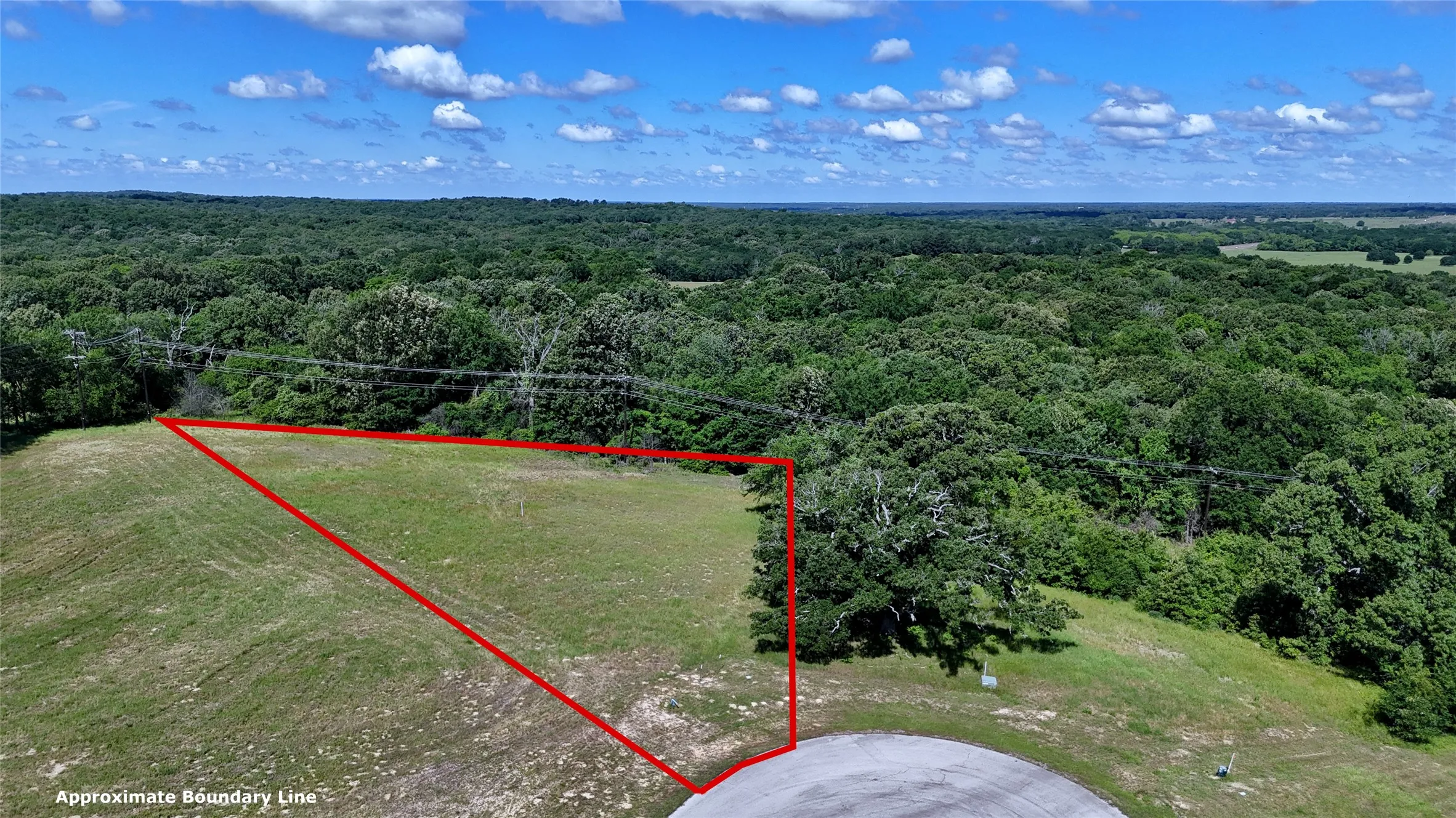 Unimproved Land For Sale in Henderson County , Lot 262 High Point Court, Athens, Texas 75752, 0, 0, Garage spaces, 0 Sqft, built in 0, mls#21147955, Real Estate Agent in Athens, Homes For Sale in Henderson county, Homes For Sale in Athens, Realtor in Athens Texas, Real Estate Brokerage Independent Realty Texas, Luminita Cordes Realtor