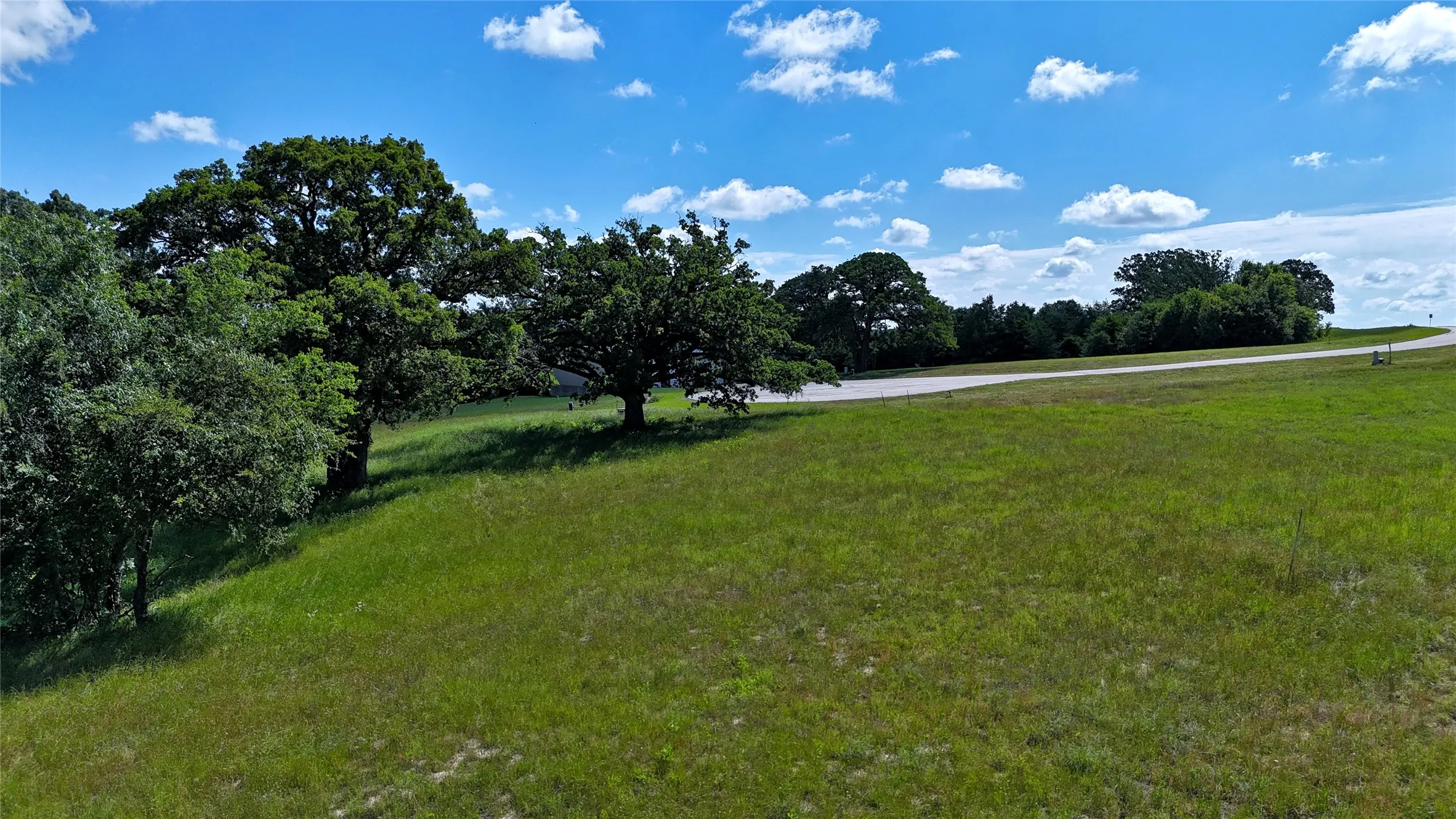 Unimproved Land For Sale in Henderson County , Lot 262 High Point Court, Athens, Texas 75752, 0, 0, Garage spaces, 0 Sqft, built in 0, mls#21147955, Real Estate Agent in Athens, Homes For Sale in Henderson county, Homes For Sale in Athens, Realtor in Athens Texas, Real Estate Brokerage Independent Realty Texas, Luminita Cordes Realtor