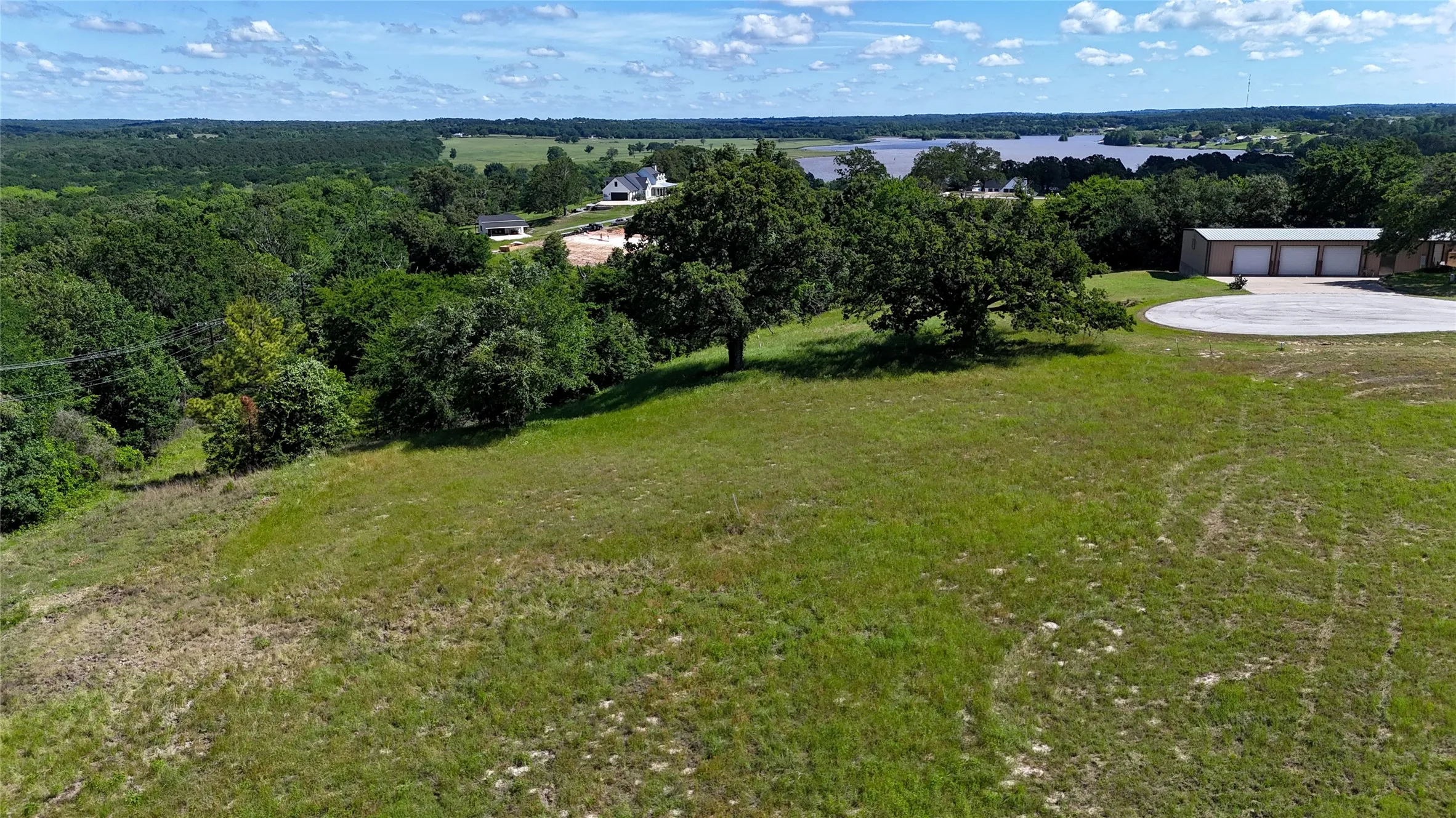 Unimproved Land For Sale in Henderson County , Lot 262 High Point Court, Athens, Texas 75752, 0, 0, Garage spaces, 0 Sqft, built in 0, mls#21147955, Real Estate Agent in Athens, Homes For Sale in Henderson county, Homes For Sale in Athens, Realtor in Athens Texas, Real Estate Brokerage Independent Realty Texas, Luminita Cordes Realtor